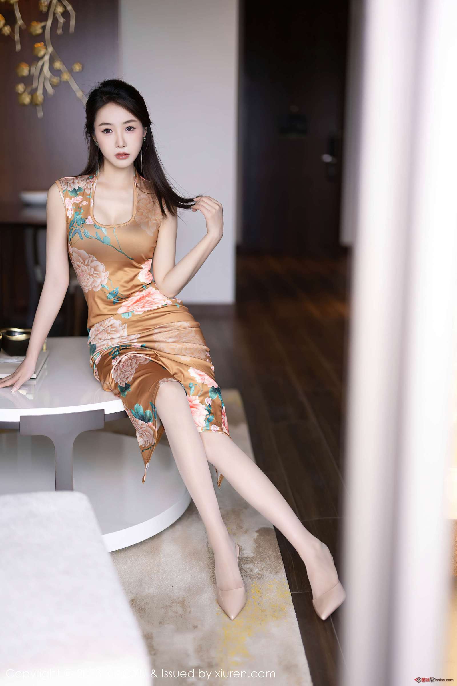 https://www.lss77.com/wp-content/uploads/2023/12/1702021500-857778a20b9a41d-1600x2400.jpg