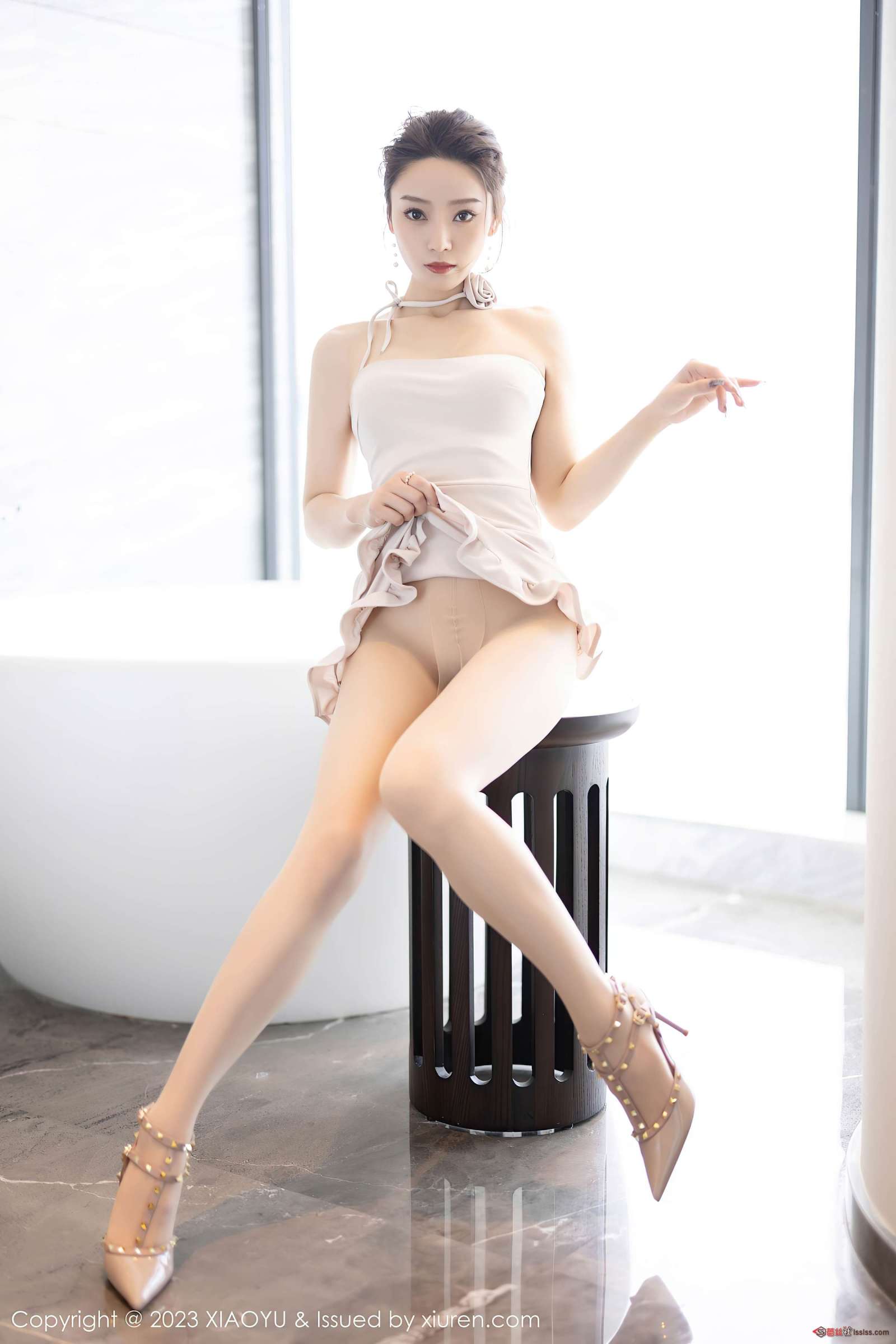 https://www.lss77.com/wp-content/uploads/2023/12/1702021555-147768d3955e38c-1600x2400.jpg