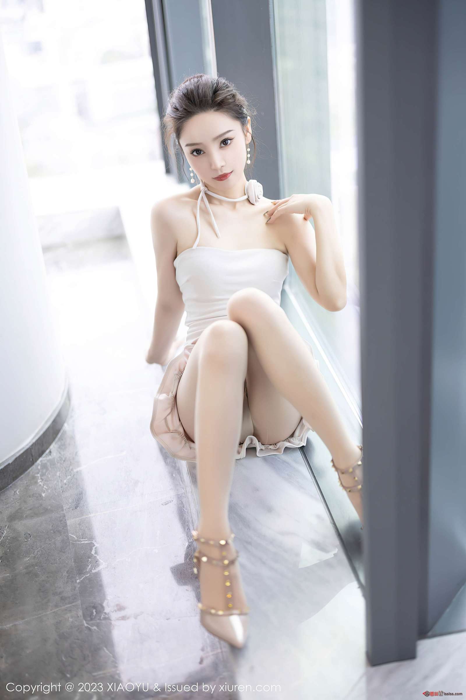 https://www.lss77.com/wp-content/uploads/2023/12/1702021678-0e0b24fc303d2b3-1600x2400.jpg