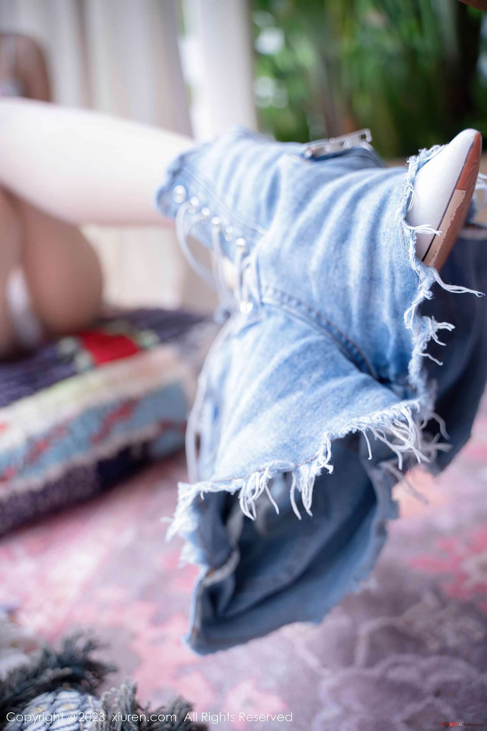 https://www.lss77.com/wp-content/uploads/2023/12/1702021833-8ae502a489e46e1-1600x2400.jpg