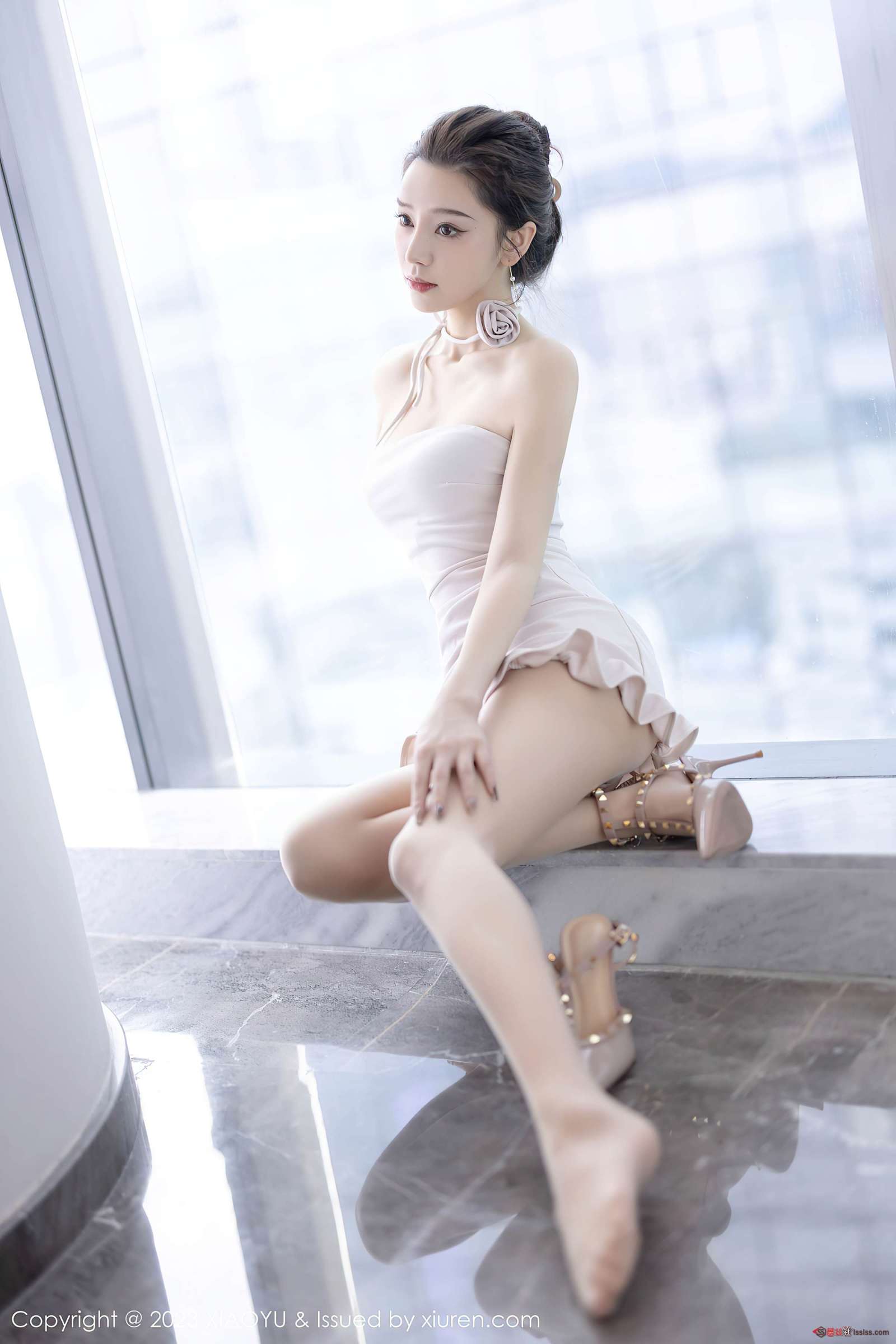 https://www.lss77.com/wp-content/uploads/2023/12/1702021872-c9df945f744f1f5-1600x2400.jpg
