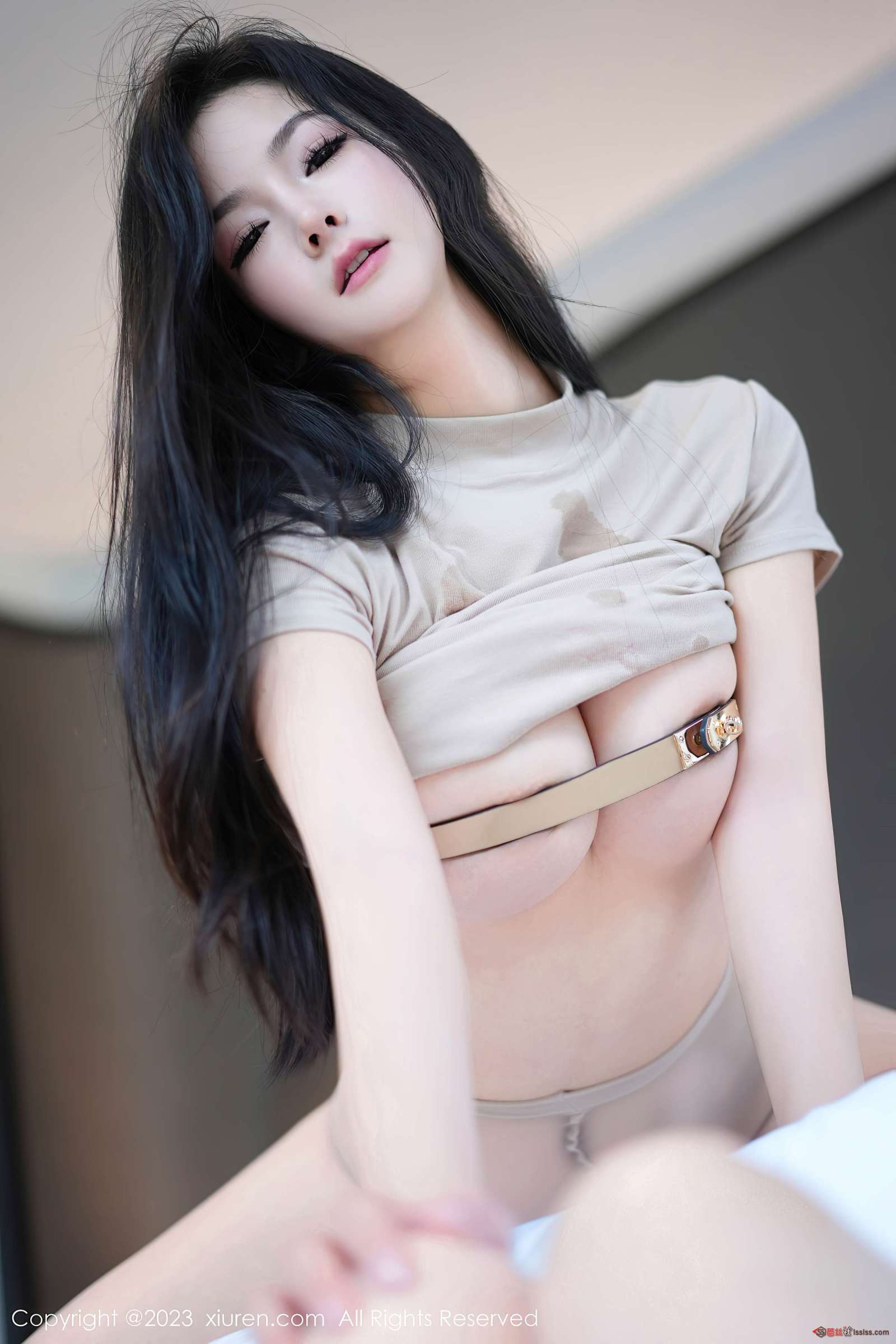 https://www.lss77.com/wp-content/uploads/2023/12/1702021920-99cb58d2d19256c-1600x2400.jpg