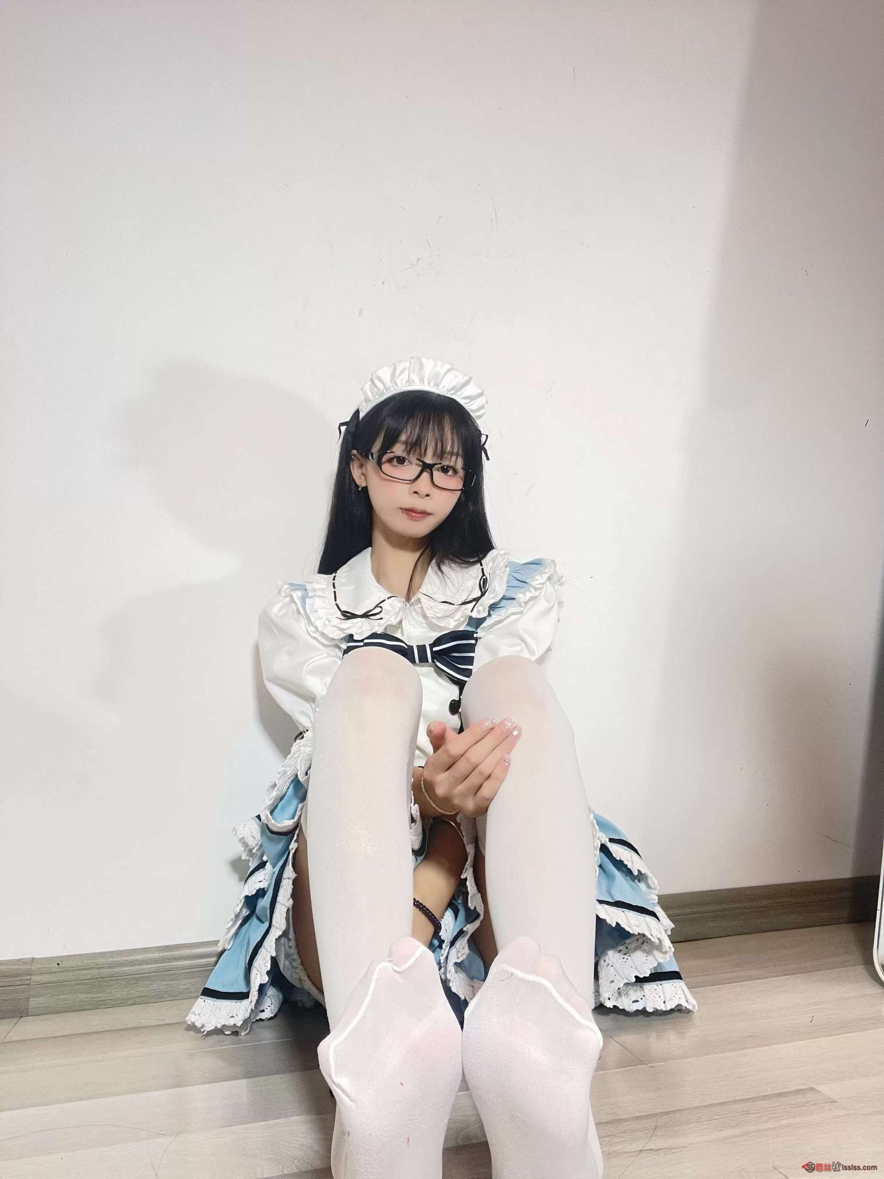 https://www.lss77.com/wp-content/uploads/2023/12/1702028921-93dd4de5cddba2c-1800x2400.jpg