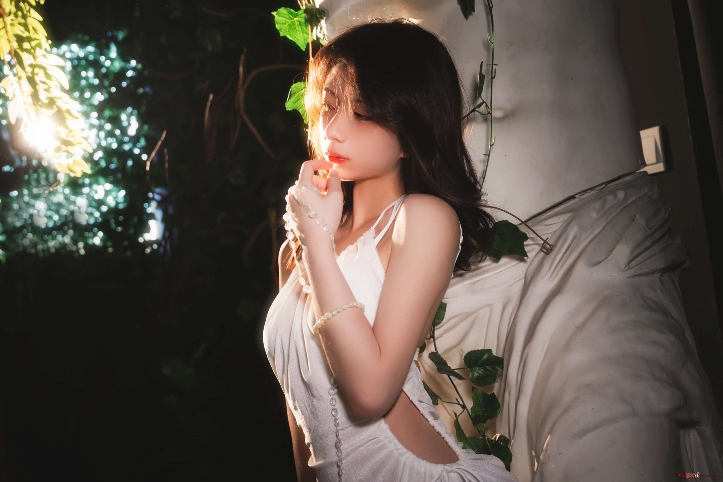 https://www.lss77.com/wp-content/uploads/2023/12/1702028930-e88a49bccde359f-2400x1600.jpg