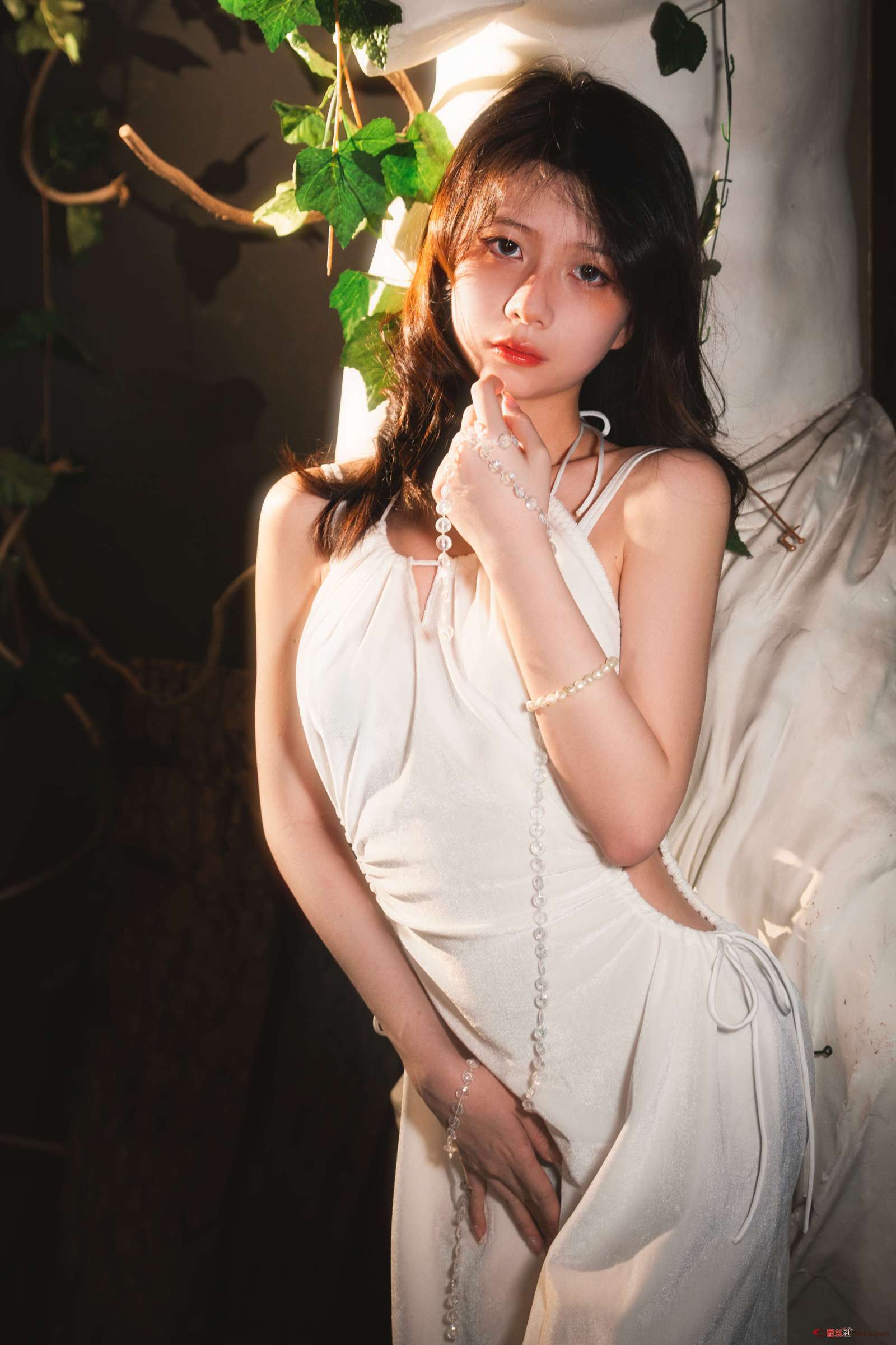 https://www.lss77.com/wp-content/uploads/2023/12/1702028959-11364907cf269dd-1600x2400.jpg