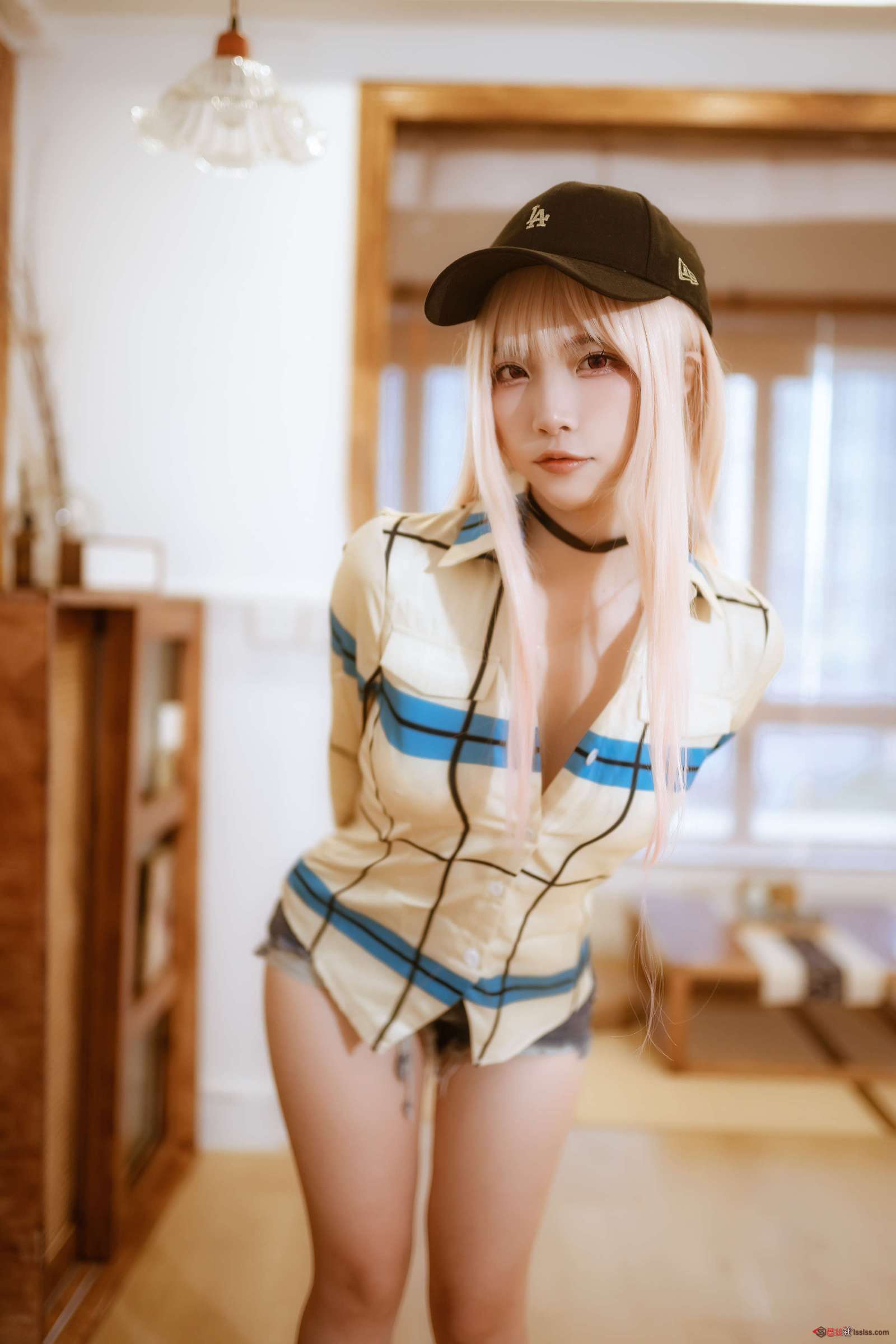 https://www.lss77.com/wp-content/uploads/2023/12/1702028973-e88a49bccde359f-1600x2400.jpg