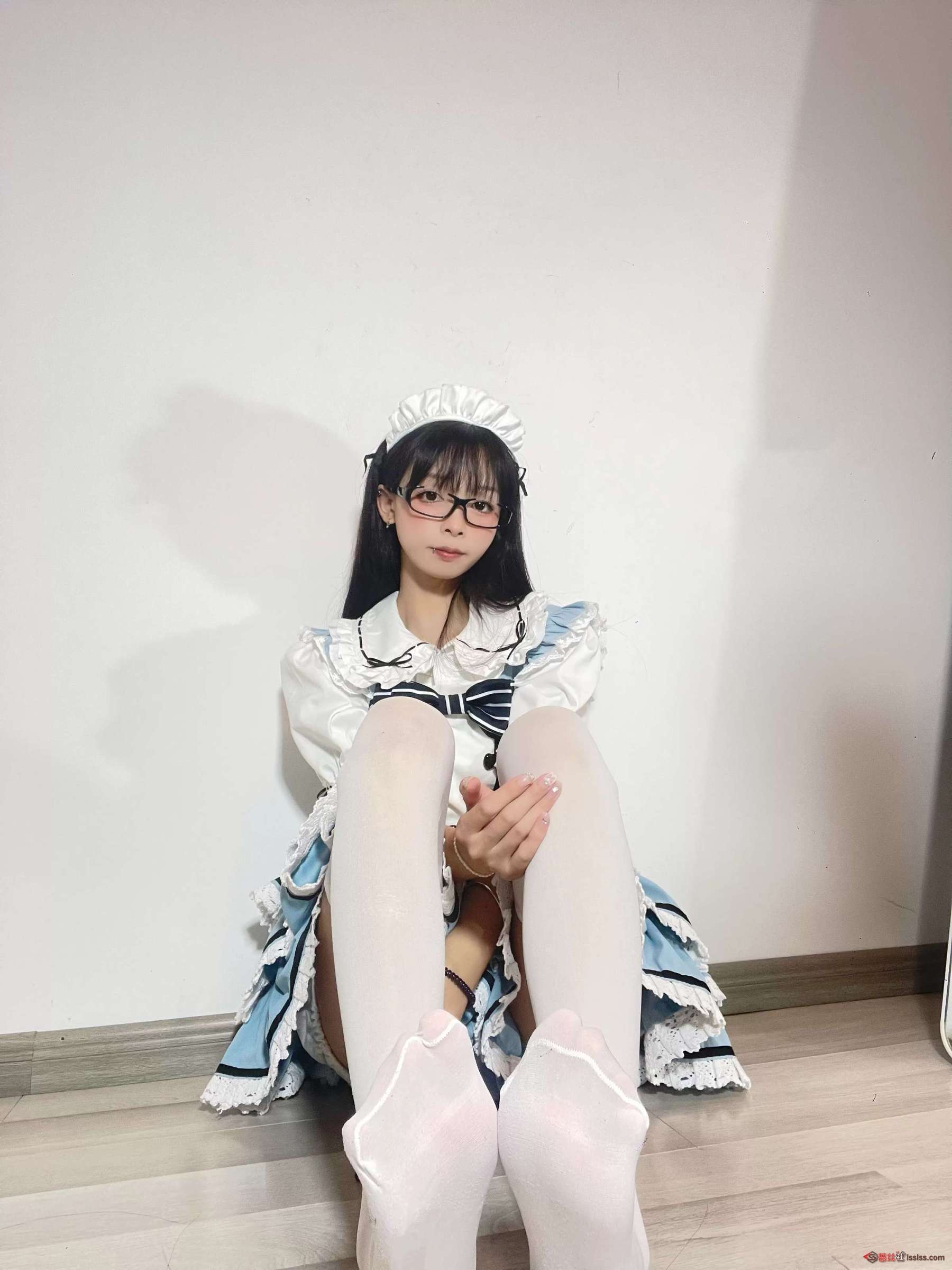 https://www.lss77.com/wp-content/uploads/2023/12/1702028976-11364907cf269dd-1800x2400.jpg