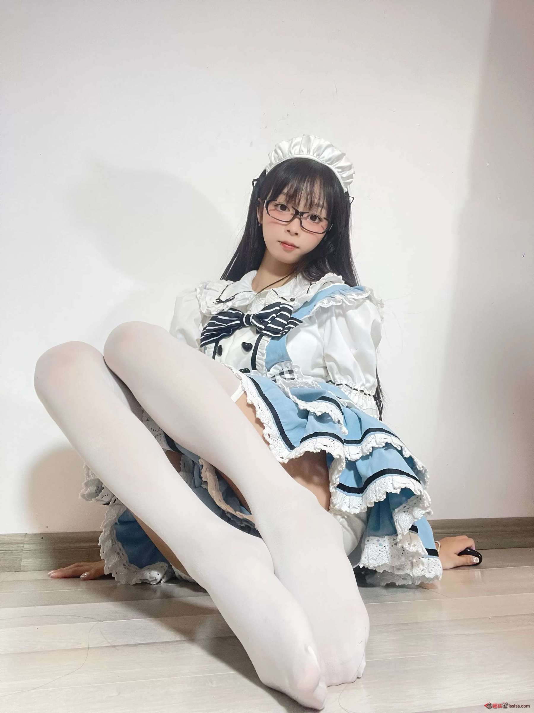 https://www.lss77.com/wp-content/uploads/2023/12/1702028996-ce08becc73195df-1800x2400.jpg