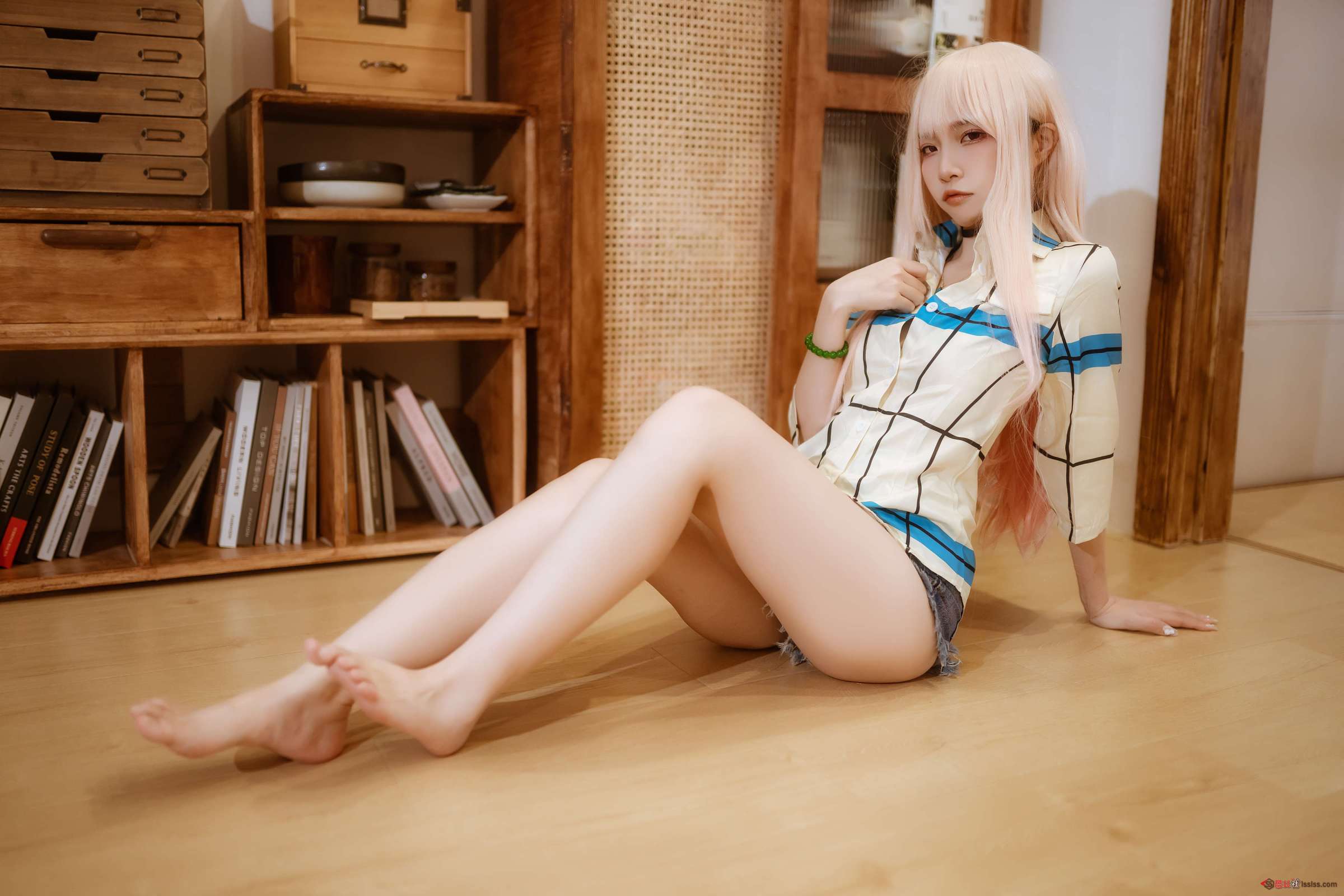 https://www.lss77.com/wp-content/uploads/2023/12/1702029014-ce08becc73195df-2400x1600.jpg