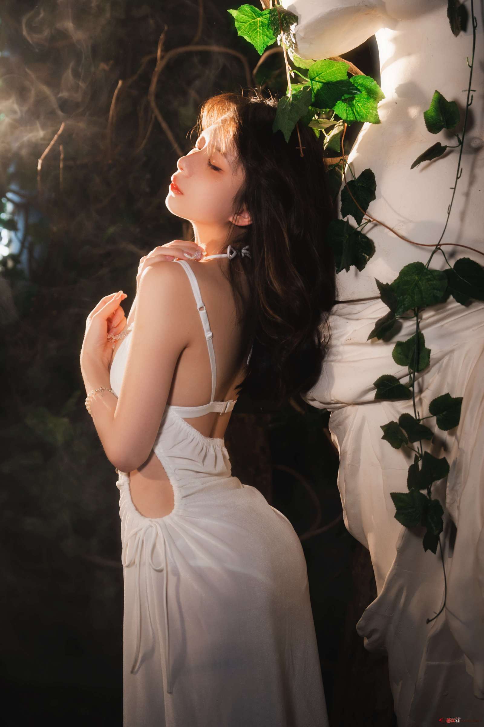 https://www.lss77.com/wp-content/uploads/2023/12/1702029020-9e94b15ed312fa4-1600x2400.jpg