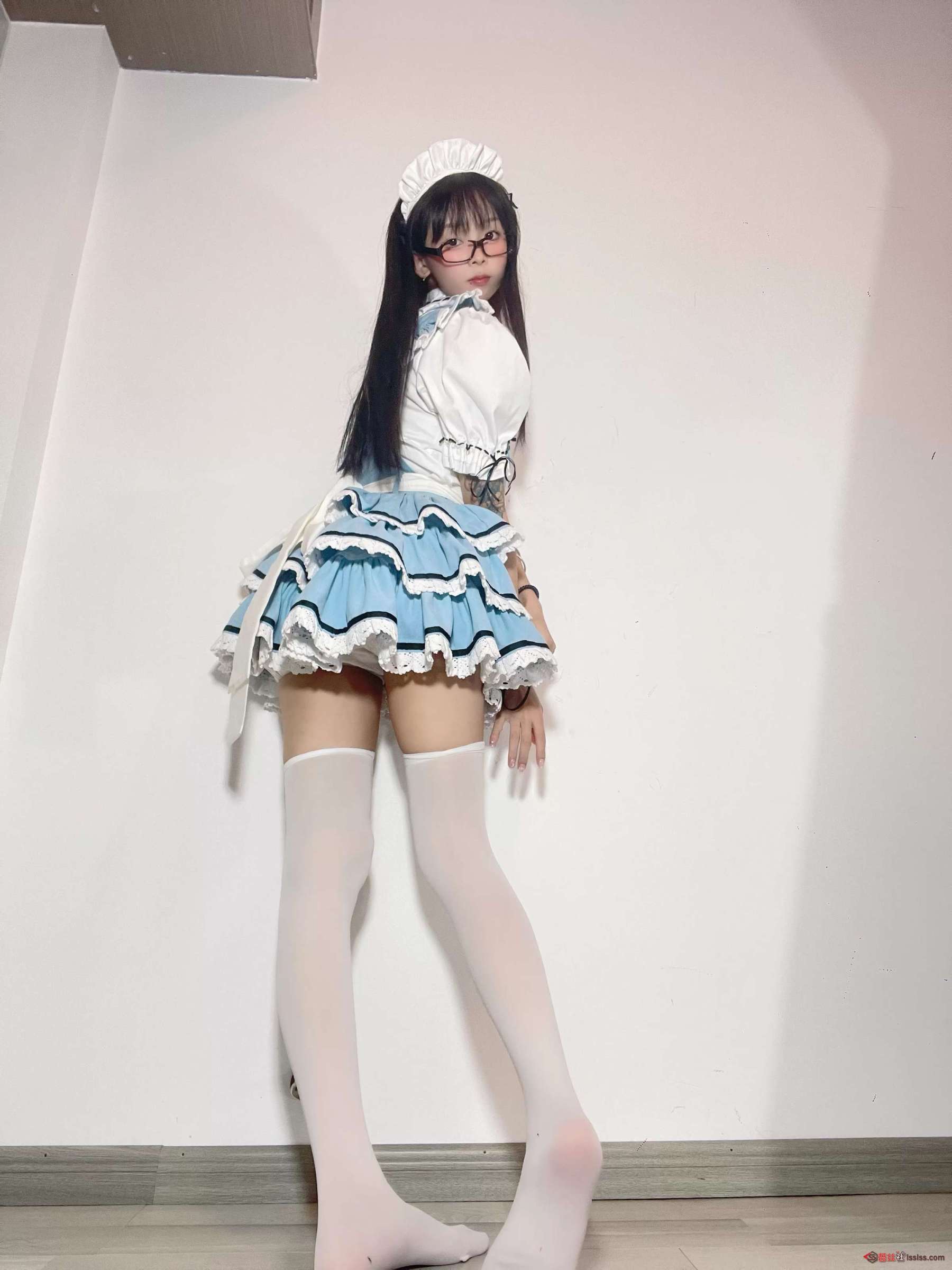 https://www.lss77.com/wp-content/uploads/2023/12/1702029097-ea20a043c08f516-1800x2400.jpg