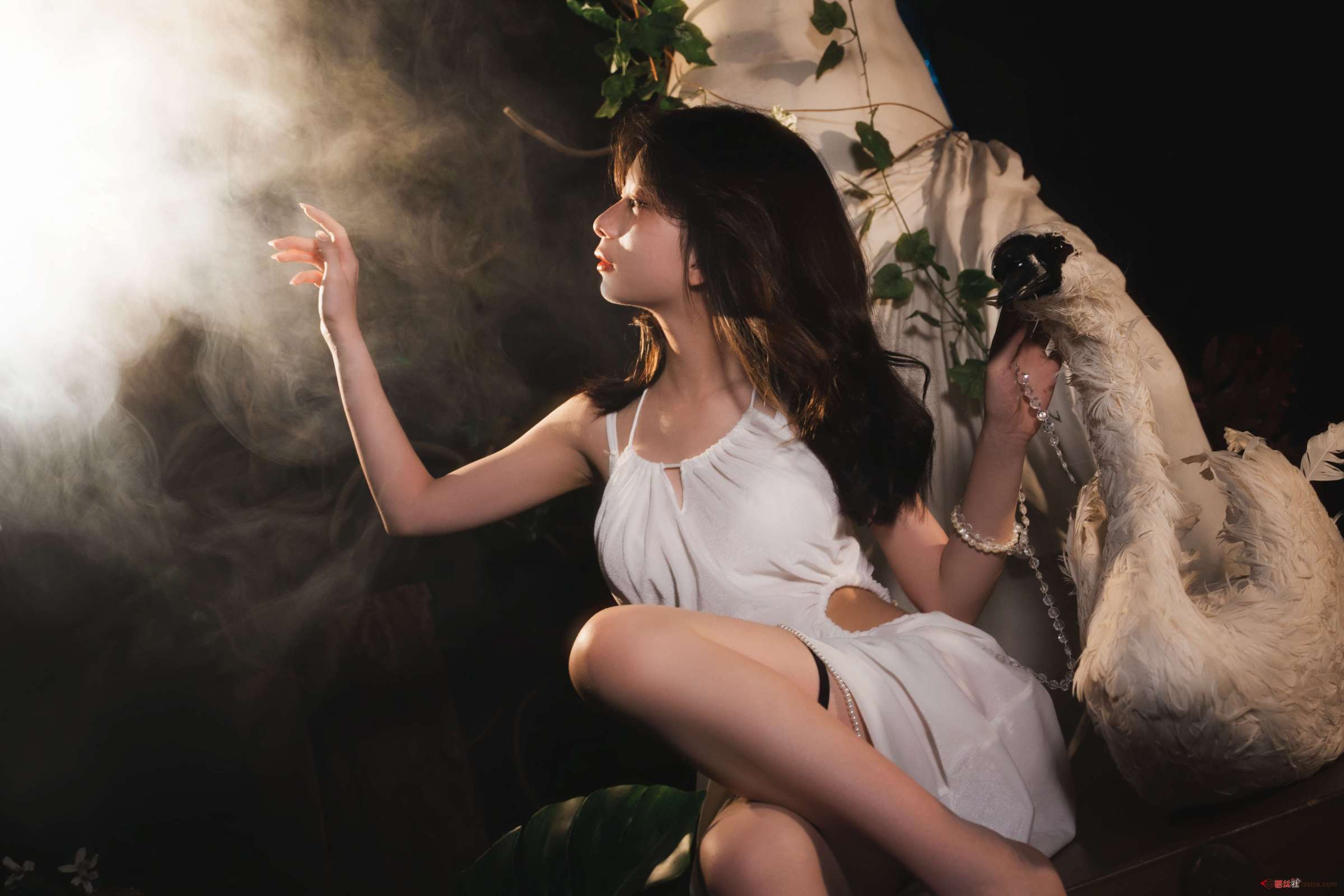 https://www.lss77.com/wp-content/uploads/2023/12/1702029122-d2490f048dc3b77-2400x1600.jpg