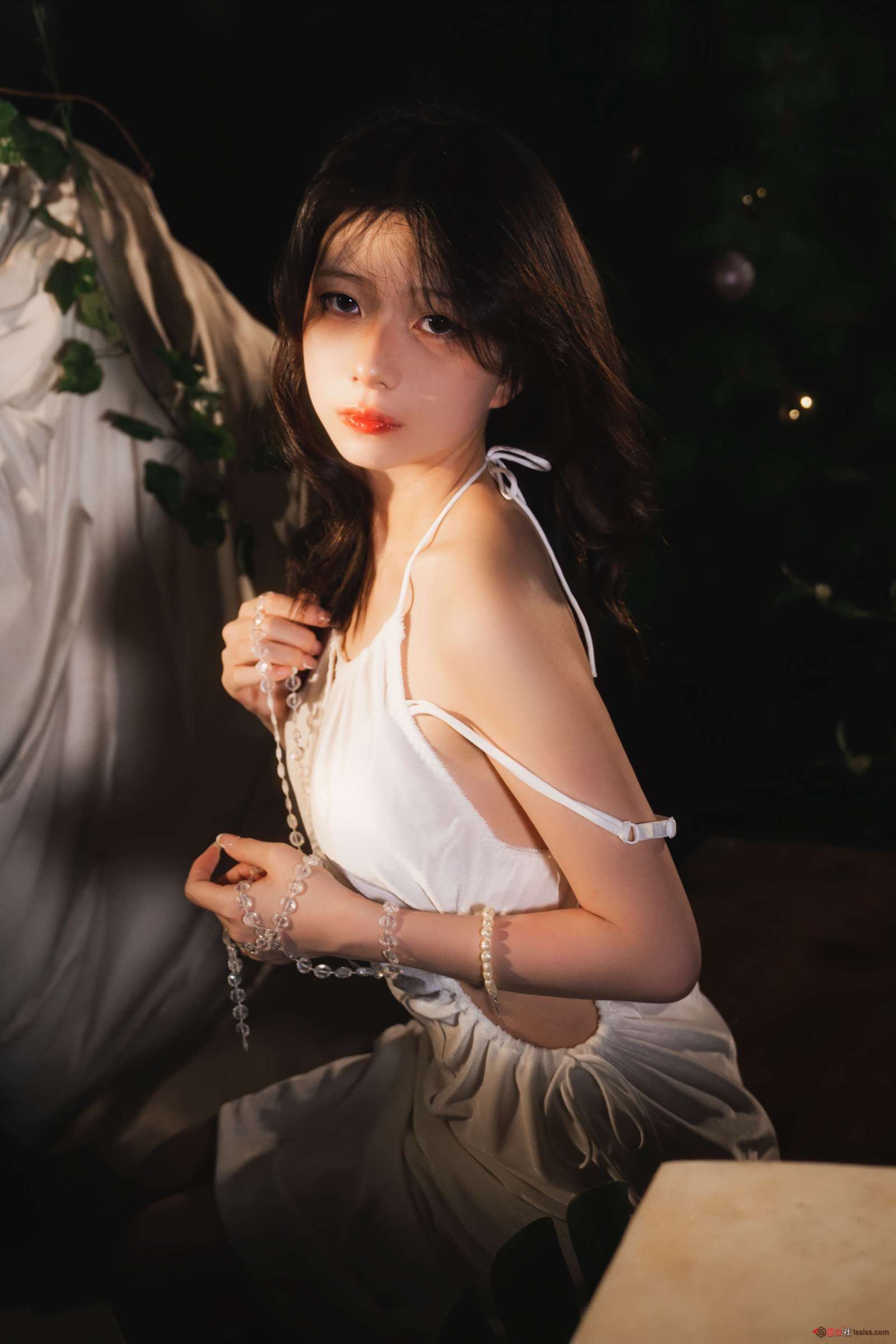 https://www.lss77.com/wp-content/uploads/2023/12/1702029142-441954d29ad2a37-1600x2400.jpg