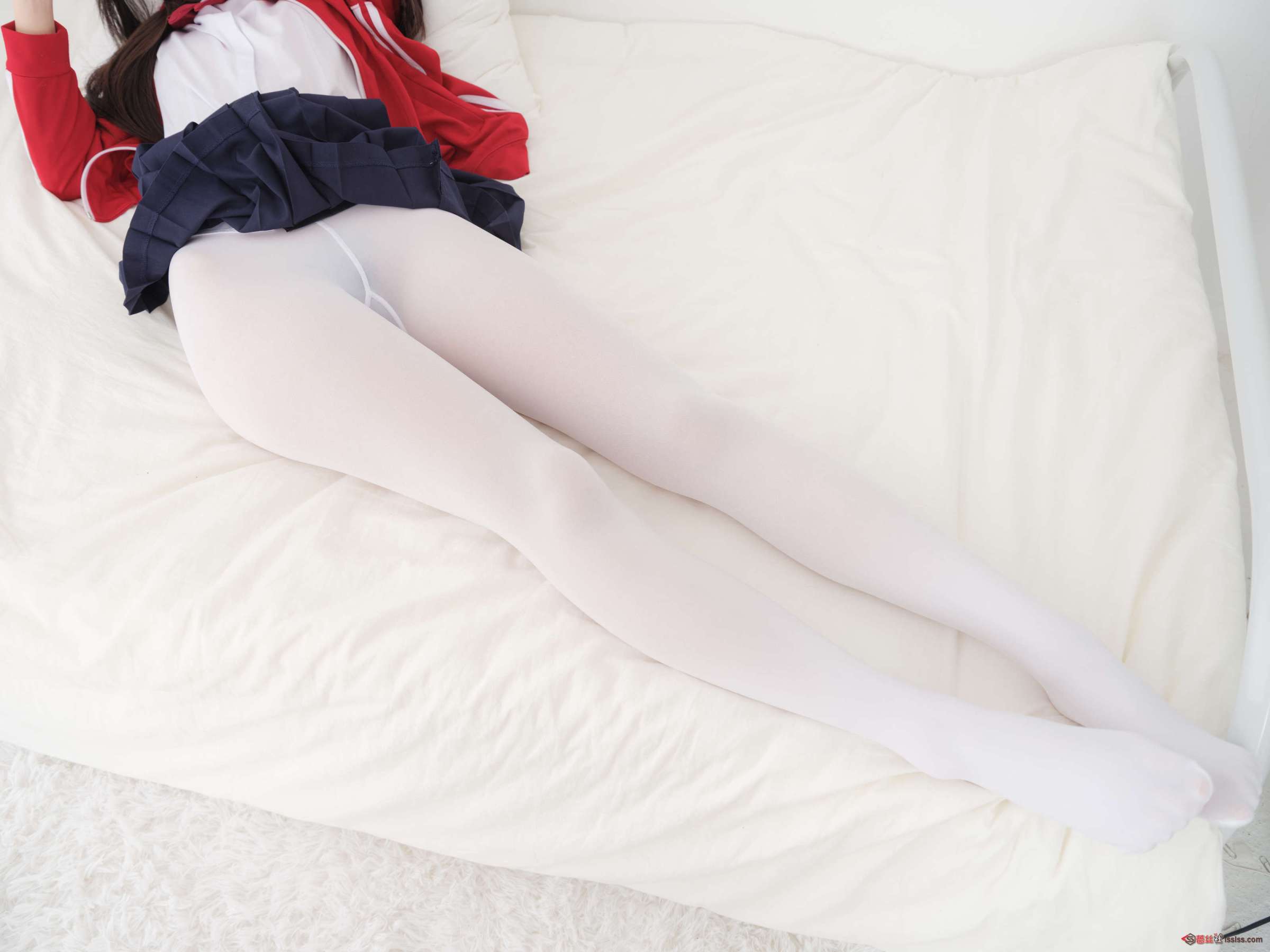https://www.lss77.com/wp-content/uploads/2023/12/1702029209-af032fbcb07ffc7-2400x1800.jpg