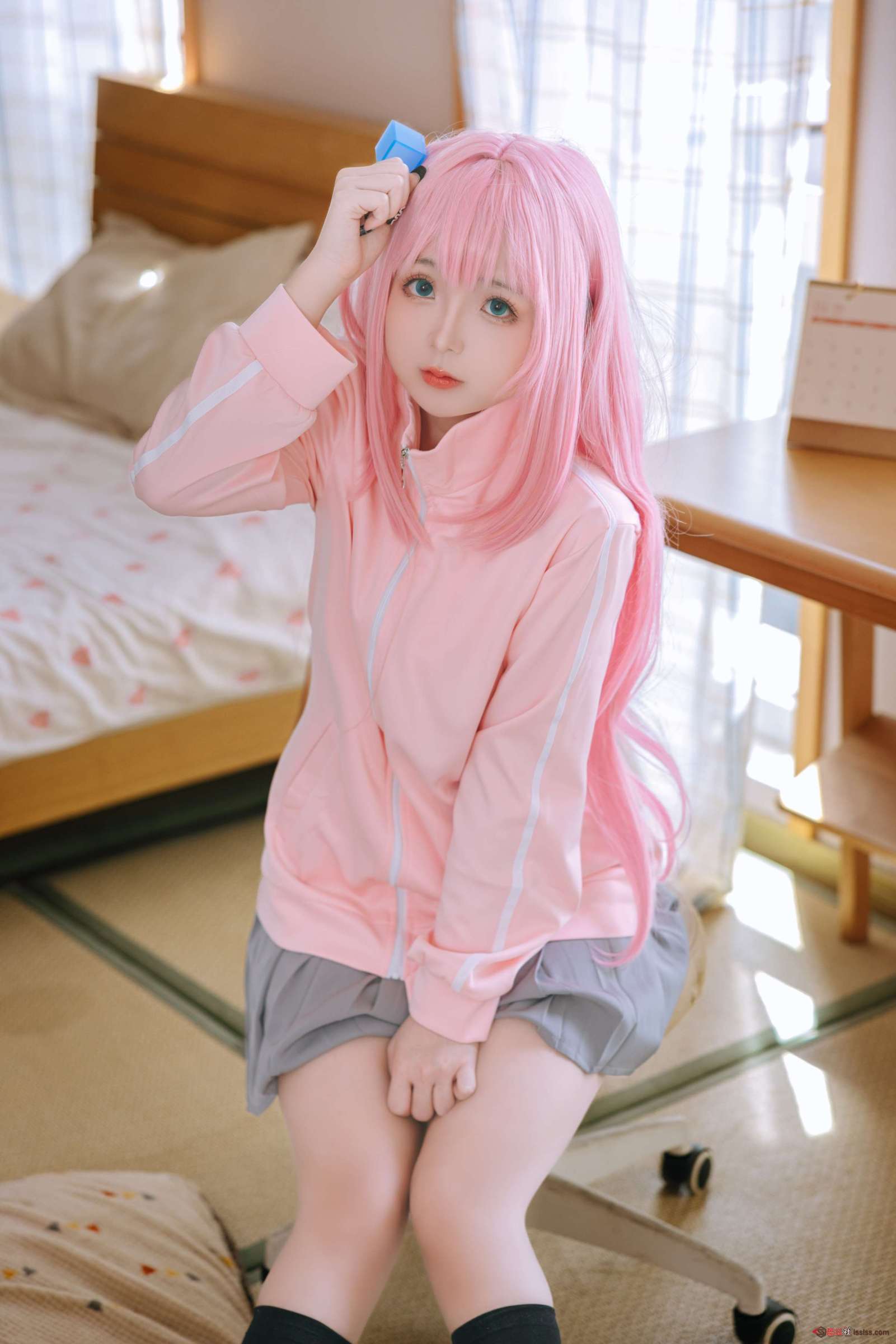 https://www.lss77.com/wp-content/uploads/2023/12/1702029222-7658d0d2112eb26-1601x2400.jpg