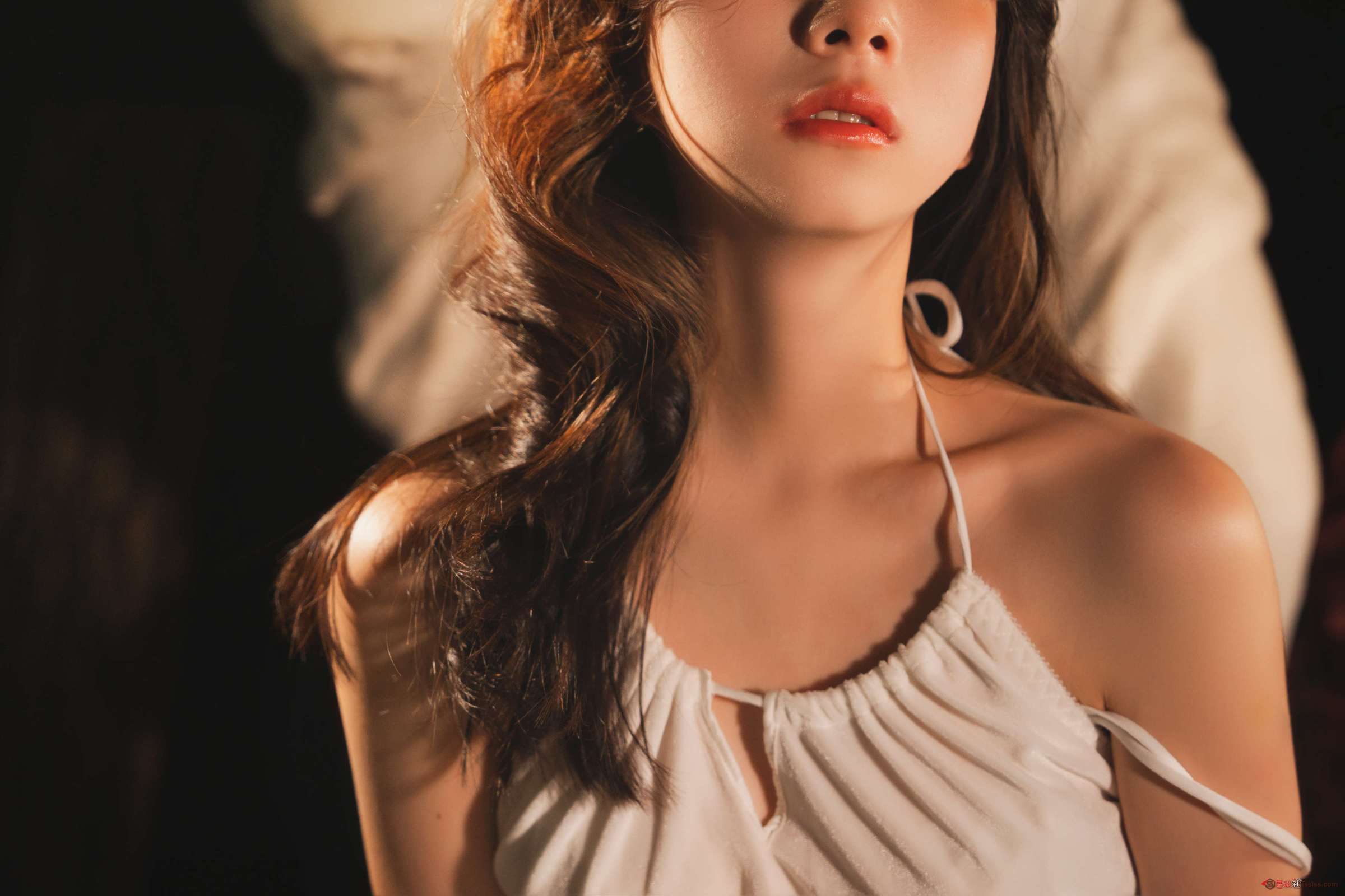 https://www.lss77.com/wp-content/uploads/2023/12/1702029247-9c3ce93643ed685-2400x1600.jpg
