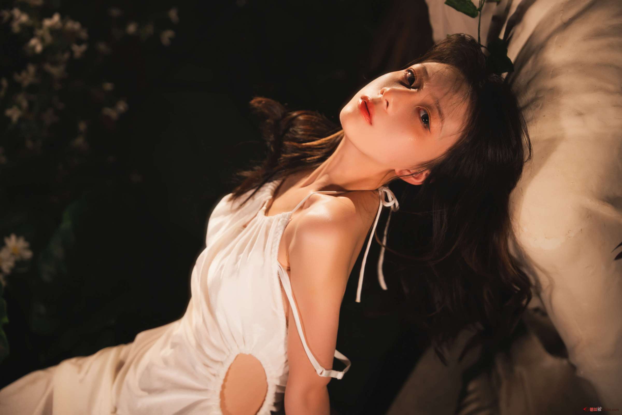 https://www.lss77.com/wp-content/uploads/2023/12/1702029261-8f03ad02c6cad60-2400x1600.jpg