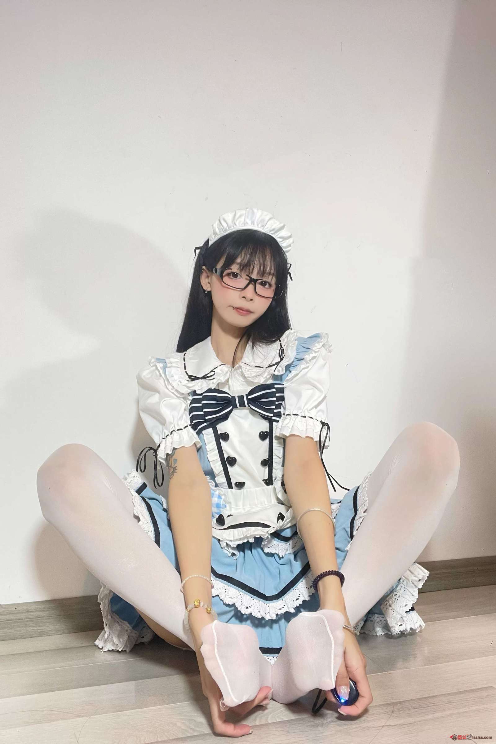 https://www.lss77.com/wp-content/uploads/2023/12/1702029274-901b03ba0232d92-1600x2400.jpg