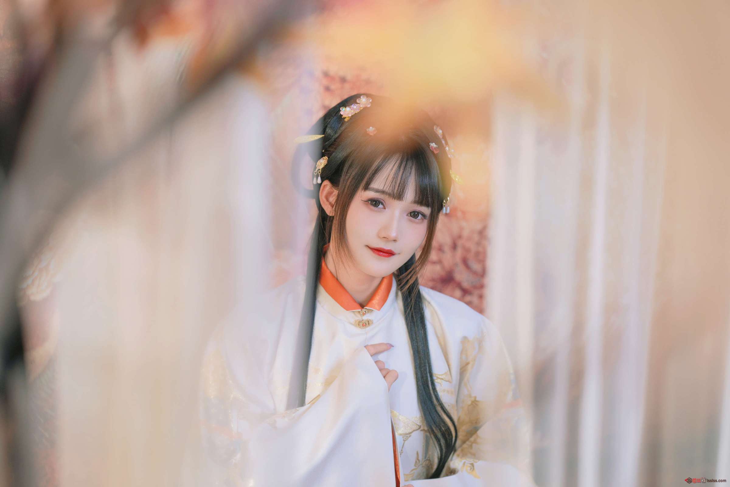 https://www.lss77.com/wp-content/uploads/2023/12/1702029336-cf2e4f52be52a8f-2400x1600.jpg