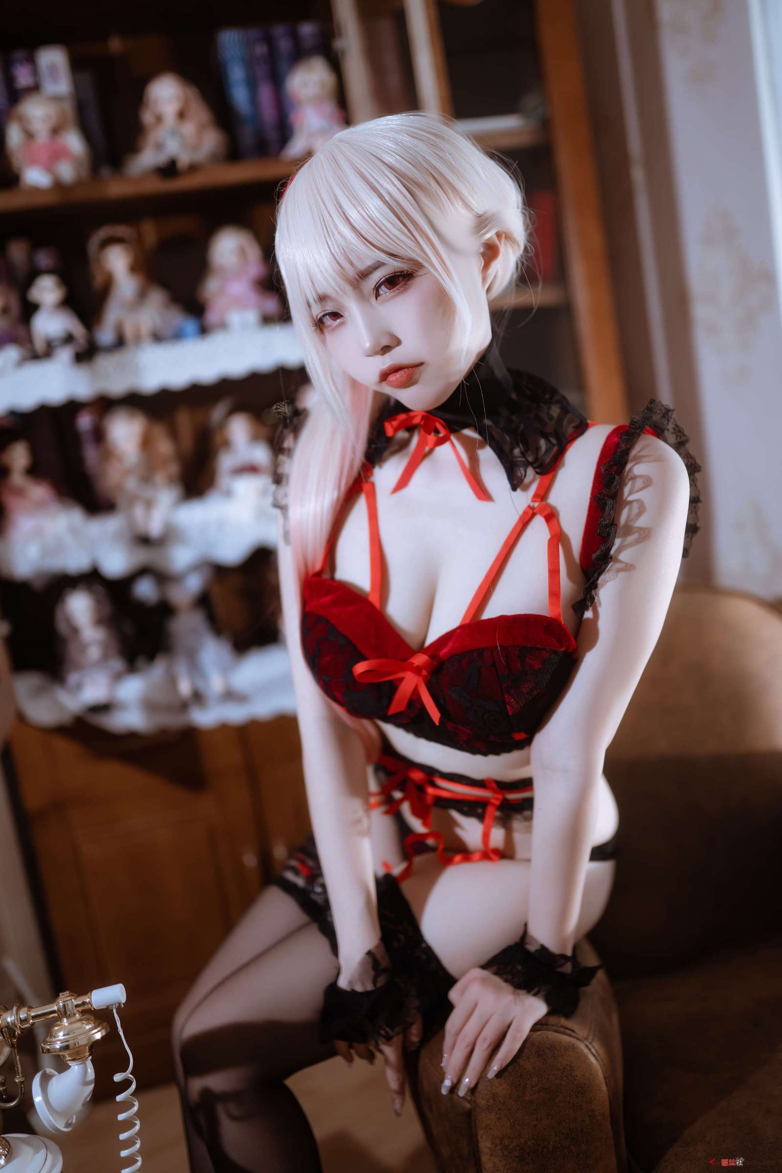 https://www.lss77.com/wp-content/uploads/2023/12/1702029341-1ff1de774005f8d-1600x2400.jpg
