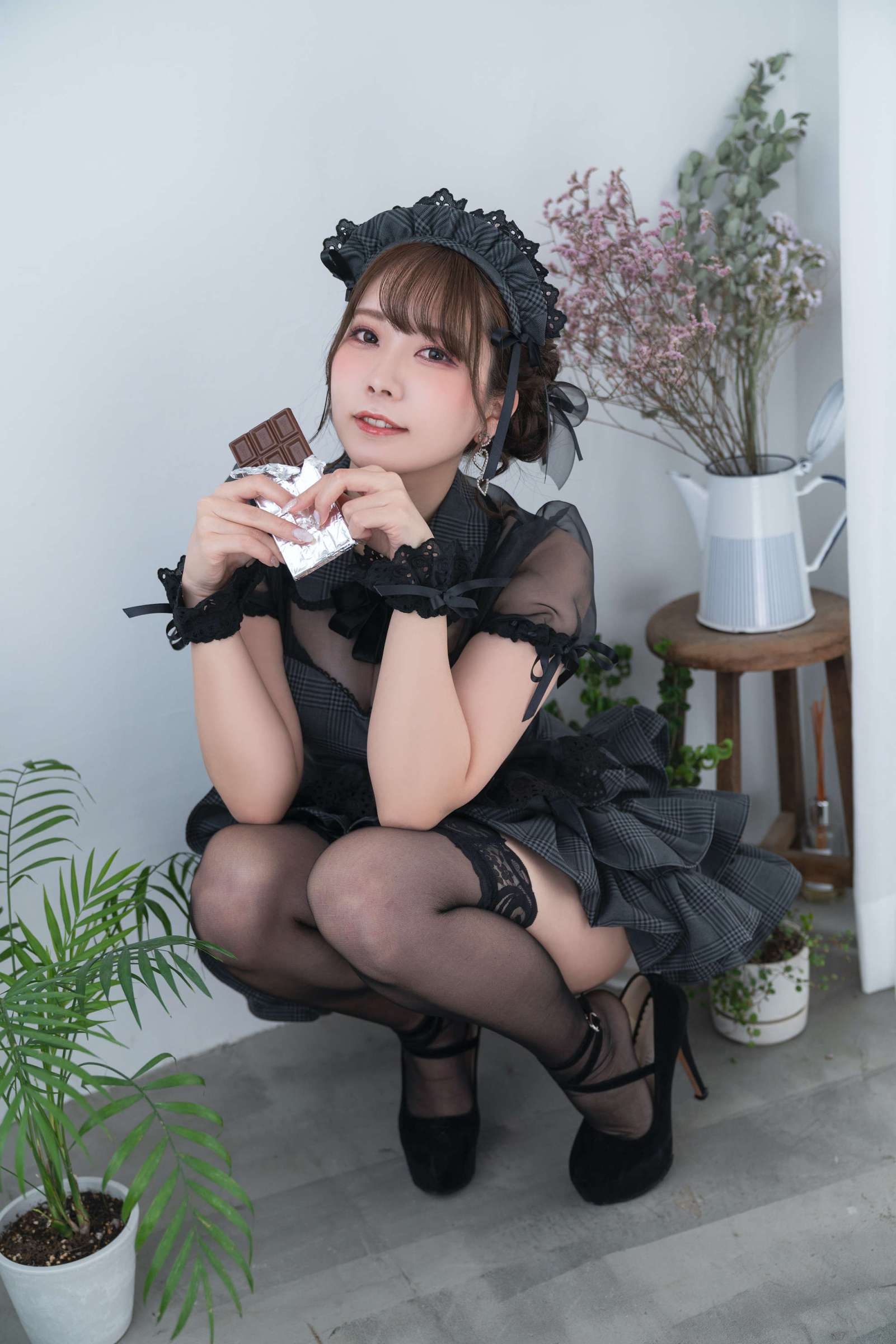 https://www.lss77.com/wp-content/uploads/2023/12/1702030437-c81e728d9d4c2f6-1601x2400.jpeg