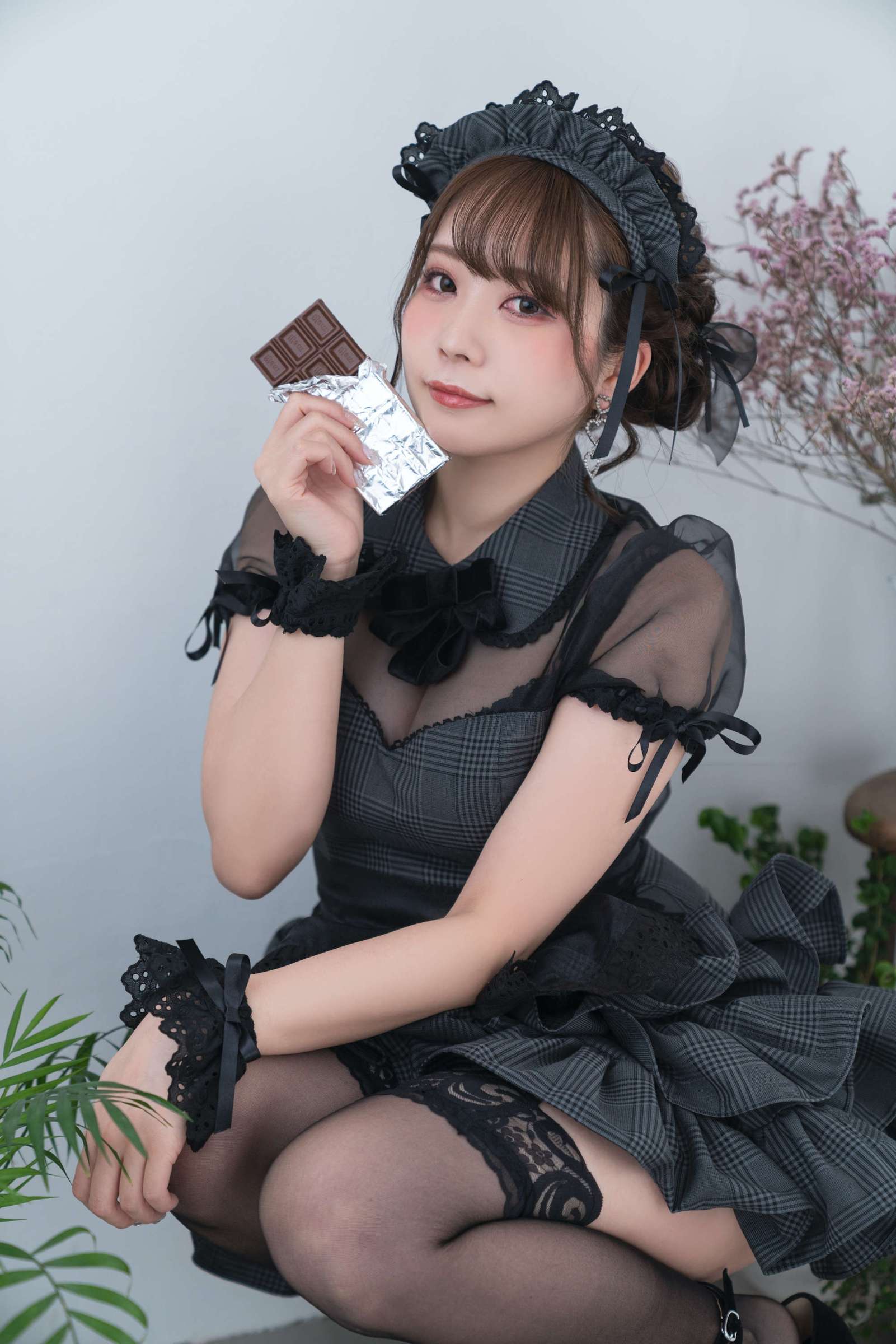 https://www.lss77.com/wp-content/uploads/2023/12/1702030445-eccbc87e4b5ce2f-1601x2400.jpeg