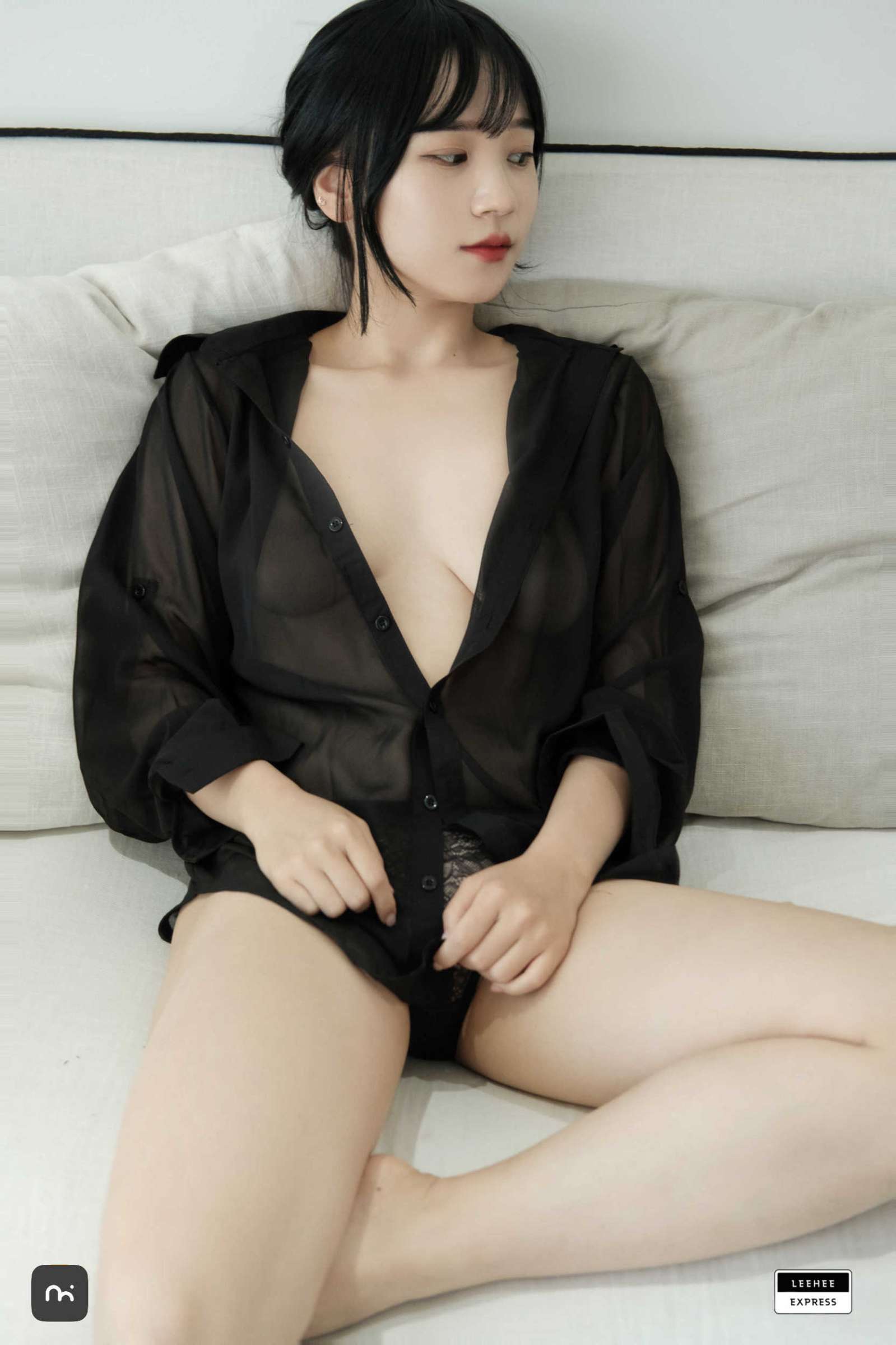 https://www.lss77.com/wp-content/uploads/2023/12/1702030465-11364907cf269dd-1599x2400.jpg