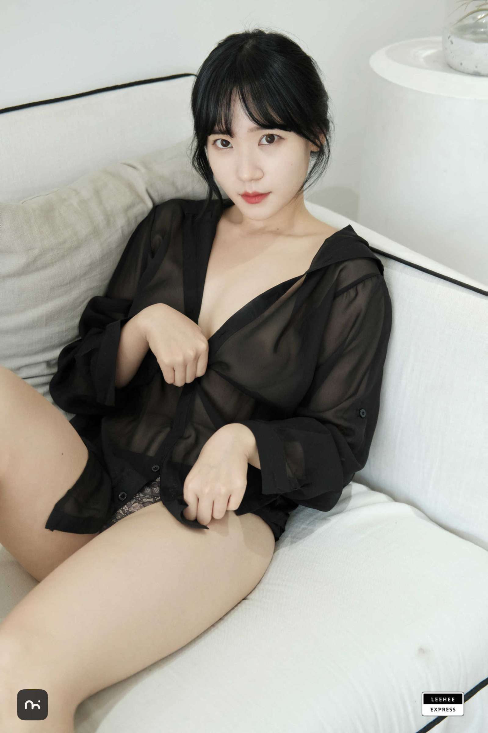https://www.lss77.com/wp-content/uploads/2023/12/1702030471-ce08becc73195df-1599x2400.jpg
