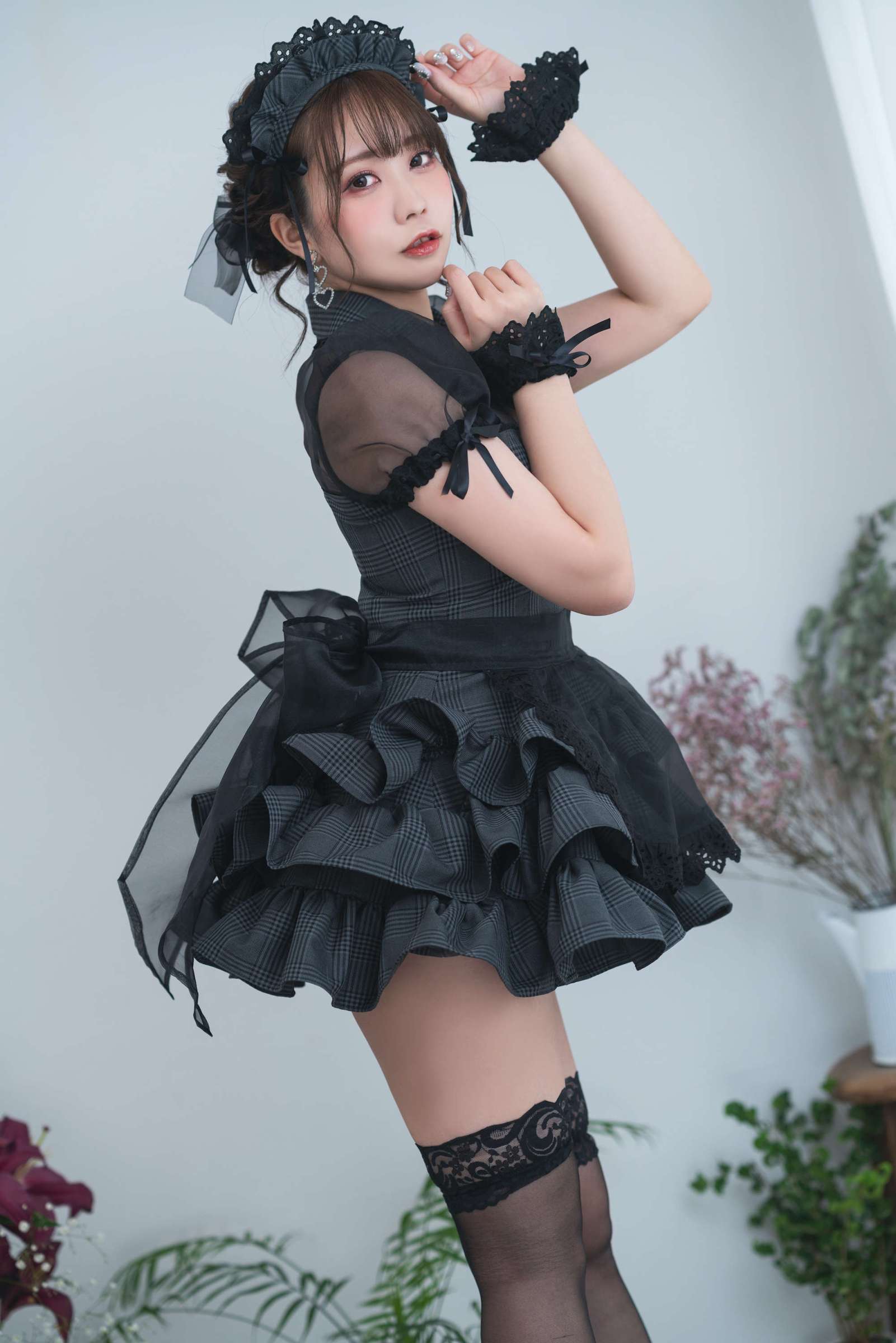 https://www.lss77.com/wp-content/uploads/2023/12/1702030484-c9f0f895fb98ab9-1601x2400.jpeg
