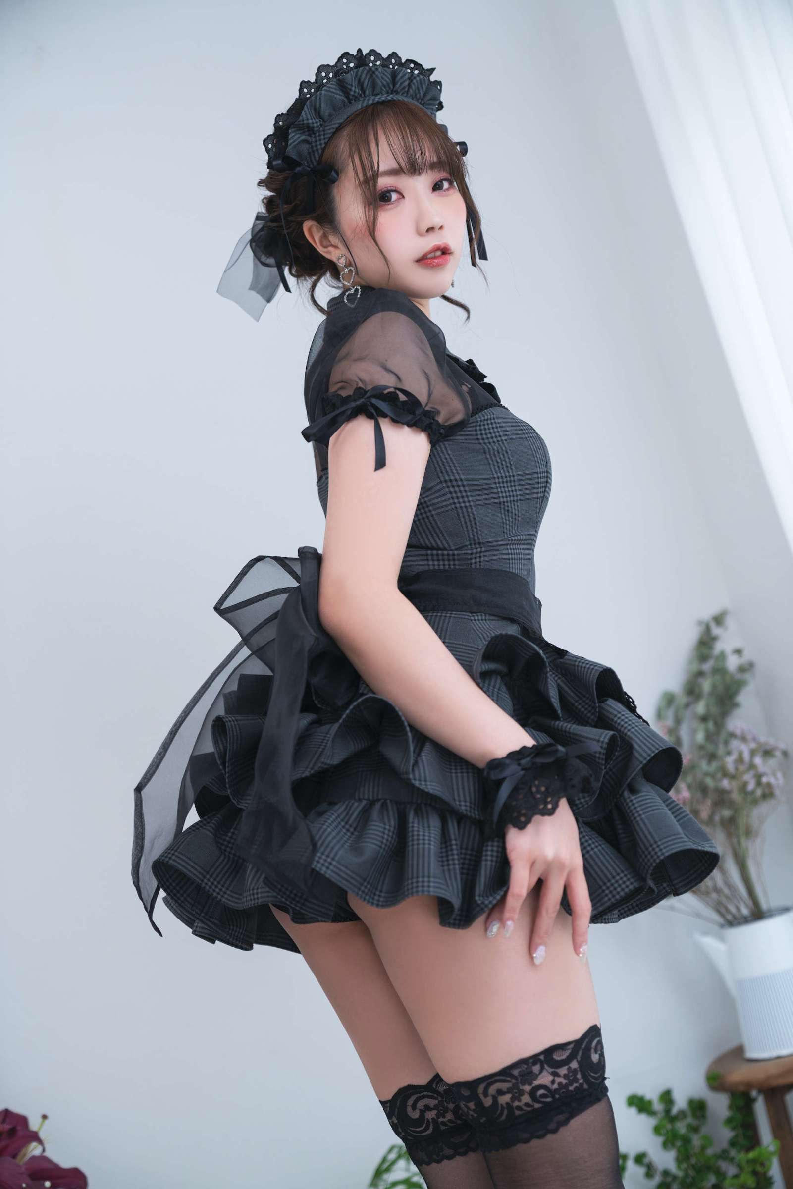 https://www.lss77.com/wp-content/uploads/2023/12/1702030498-d3d9446802a4425-1601x2400.jpeg