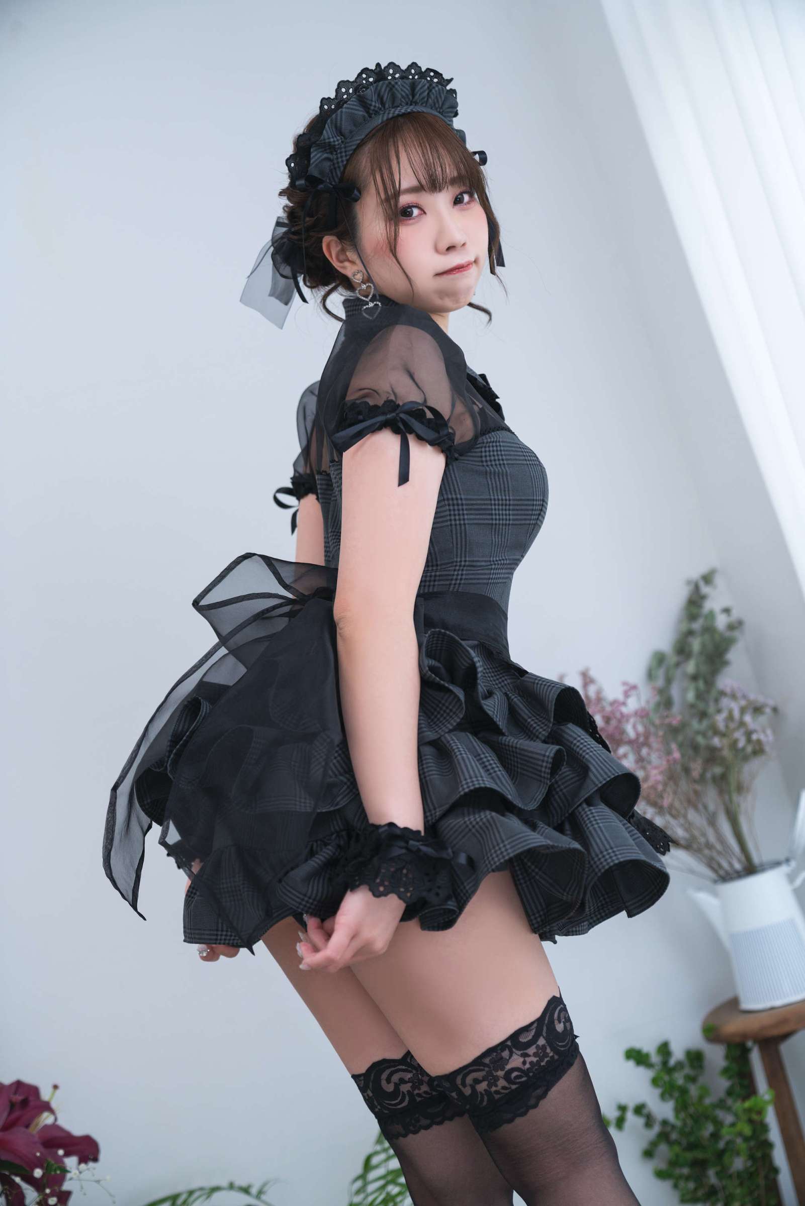 https://www.lss77.com/wp-content/uploads/2023/12/1702030505-6512bd43d9caa6e-1601x2400.jpg