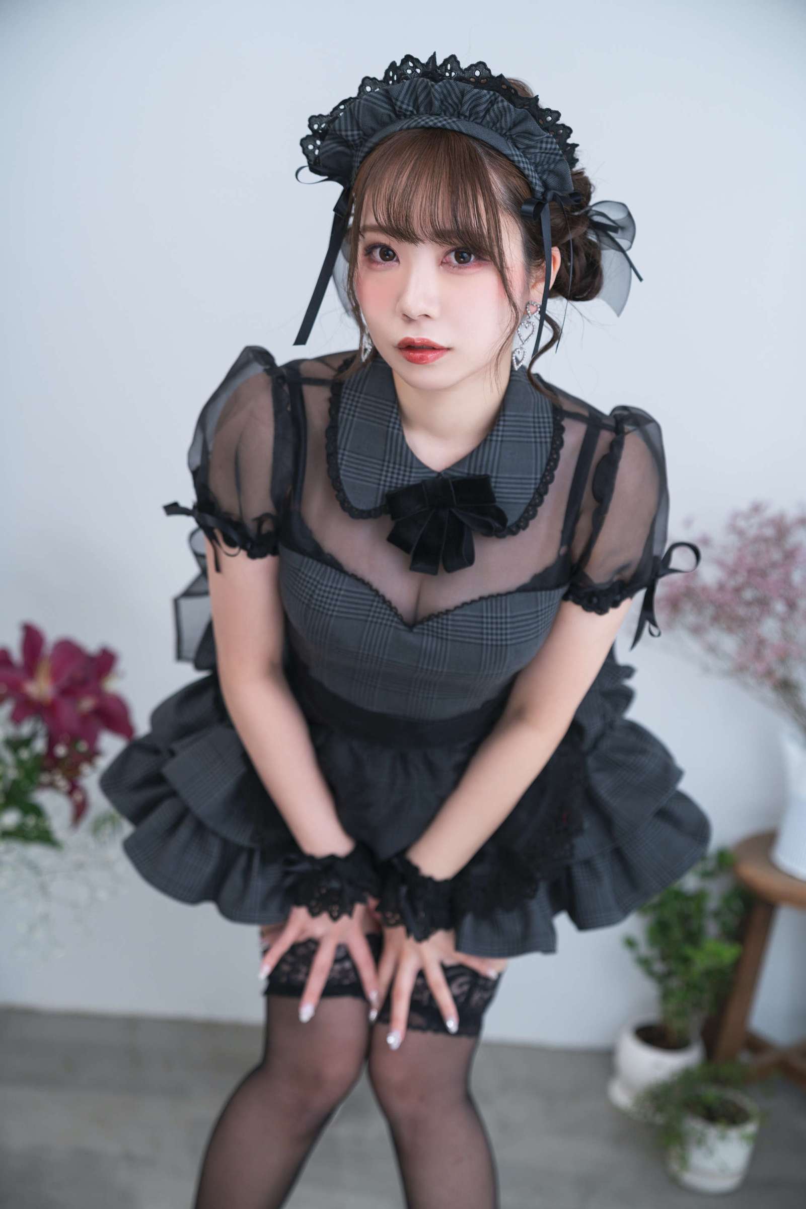 https://www.lss77.com/wp-content/uploads/2023/12/1702030511-c20ad4d76fe9775-1601x2400.jpg