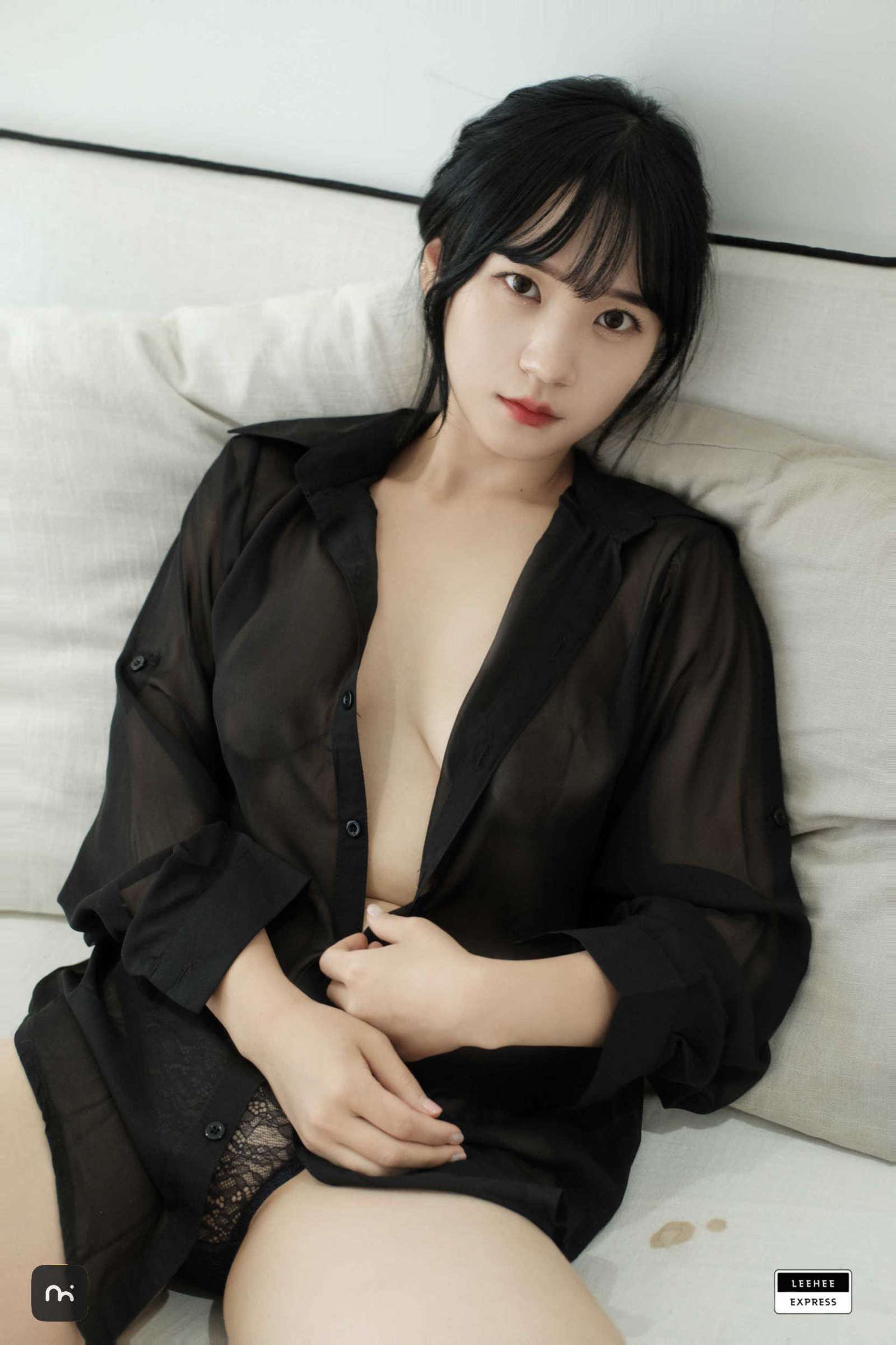 https://www.lss77.com/wp-content/uploads/2023/12/1702030513-84eb13cfed01764-1599x2400.jpg