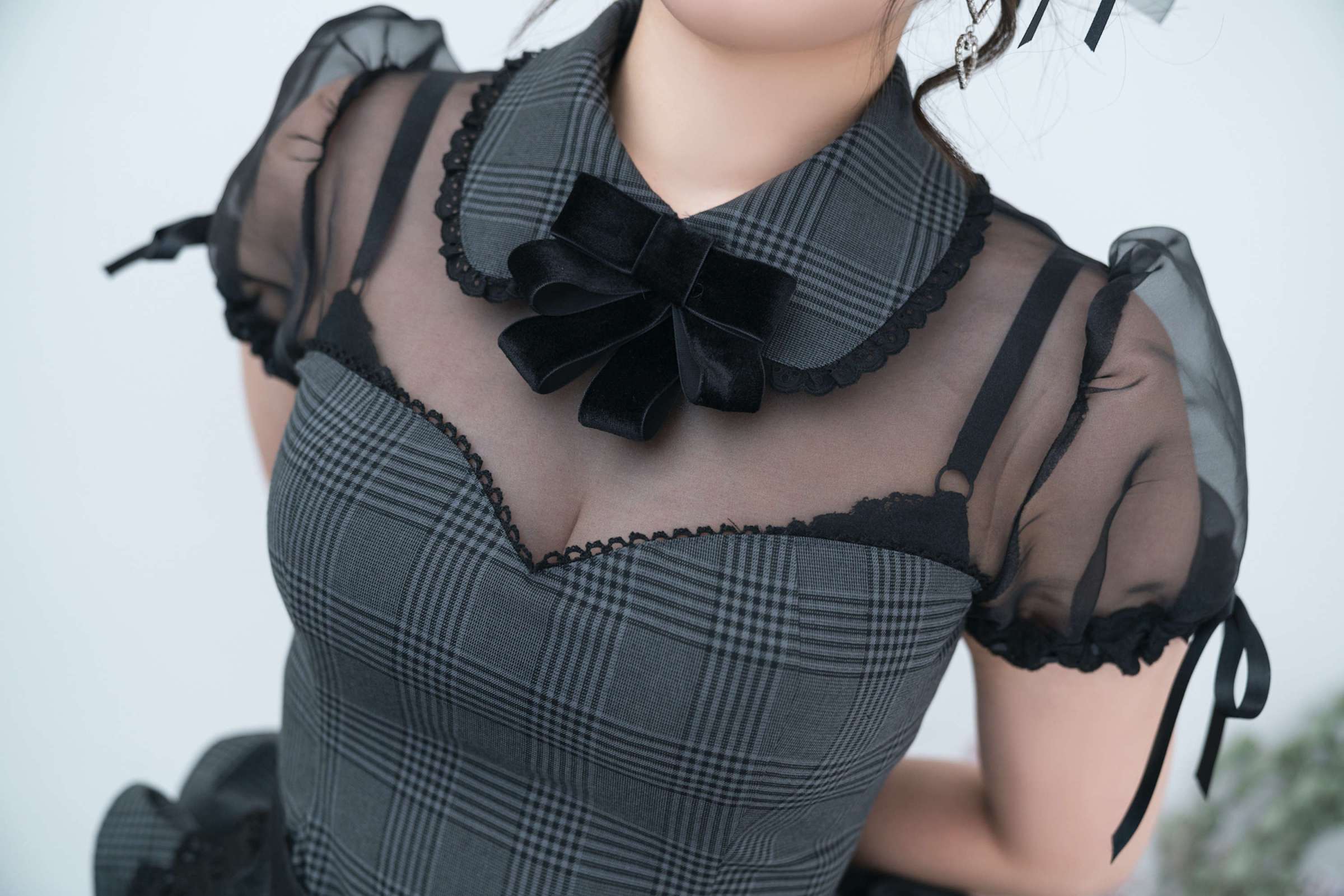 https://www.lss77.com/wp-content/uploads/2023/12/1702030532-9bf31c7ff062936-2400x1601.jpg