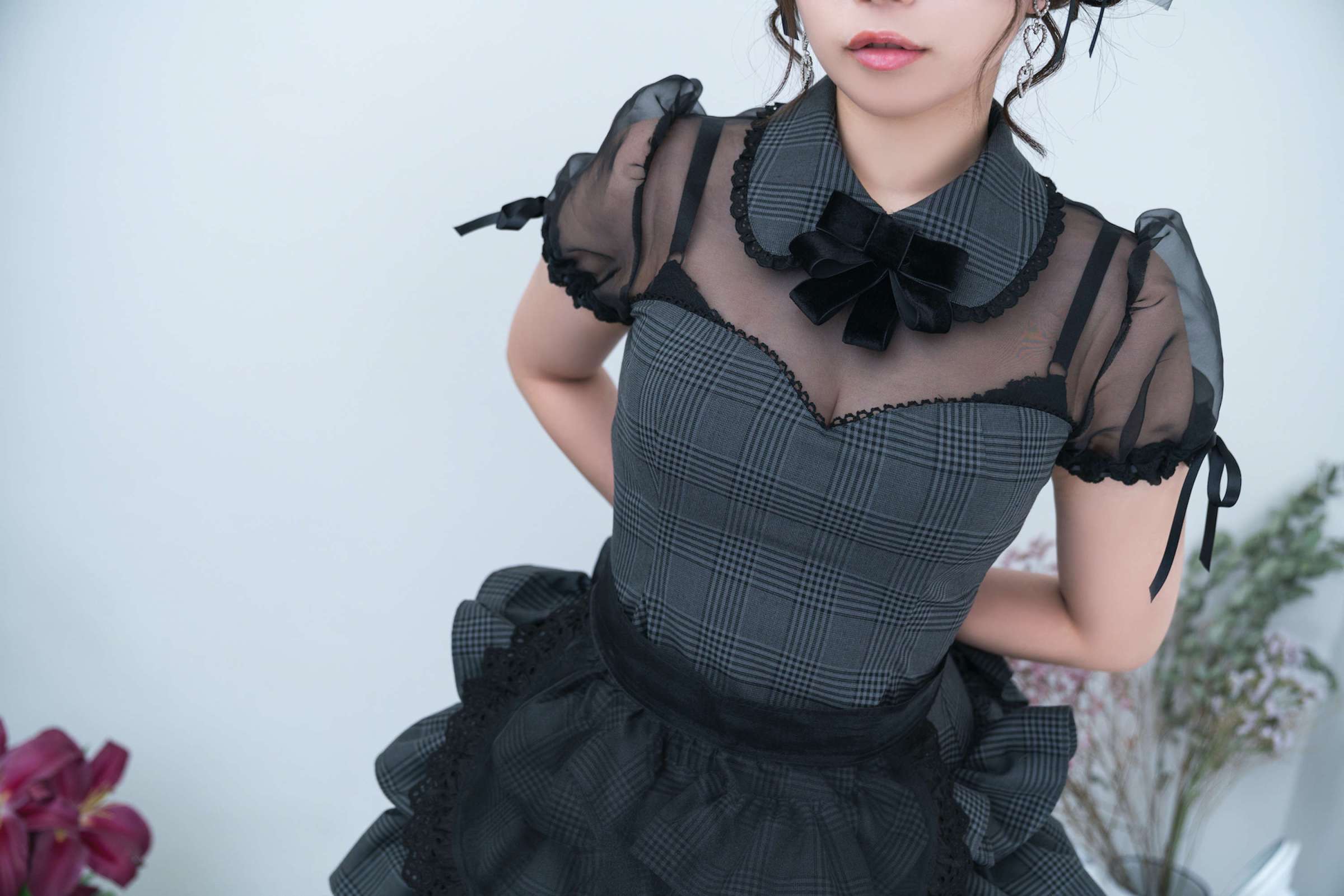 https://www.lss77.com/wp-content/uploads/2023/12/1702030538-c74d97b01eae257-2400x1601.jpg