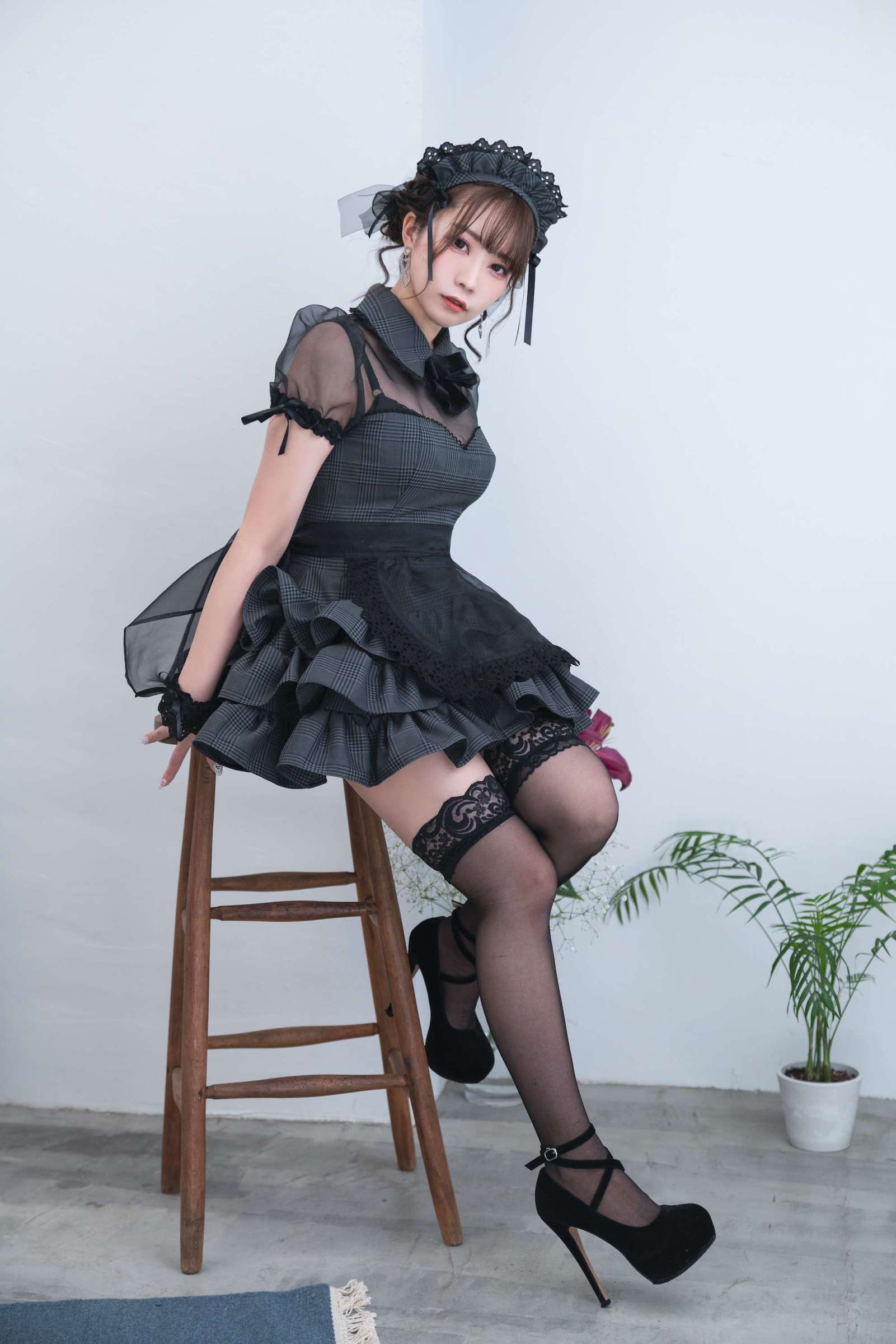 https://www.lss77.com/wp-content/uploads/2023/12/1702030545-70efdf2ec9b0860-1601x2400.jpg