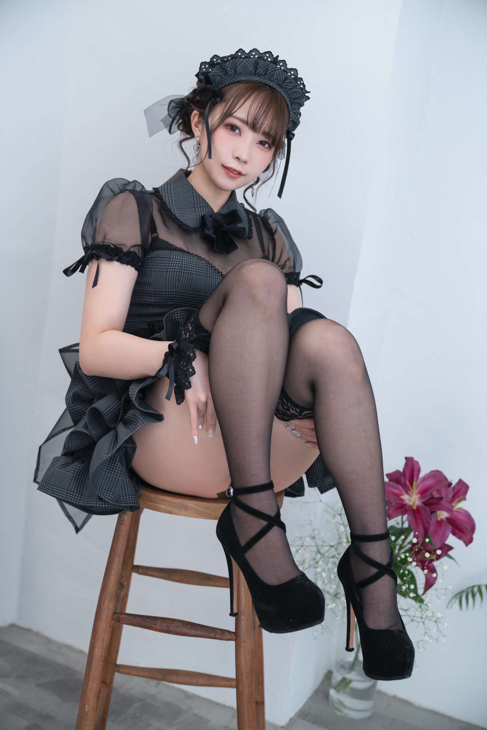 https://www.lss77.com/wp-content/uploads/2023/12/1702030564-98f13708210194c-1601x2400.jpg