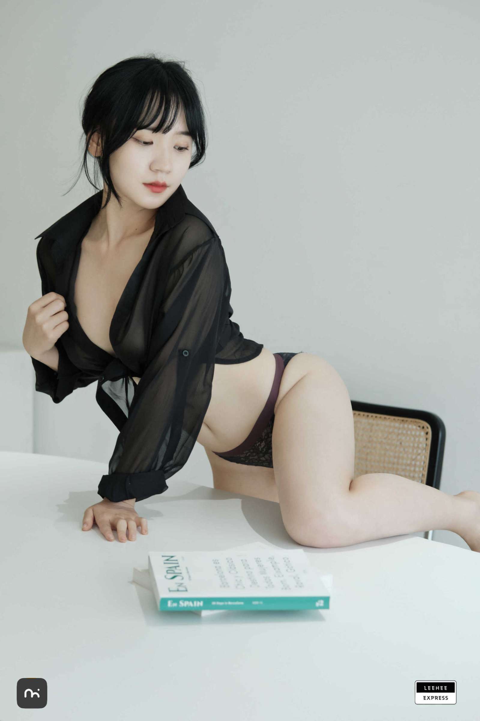 https://www.lss77.com/wp-content/uploads/2023/12/1702030566-9c3ce93643ed685-1599x2400.jpg