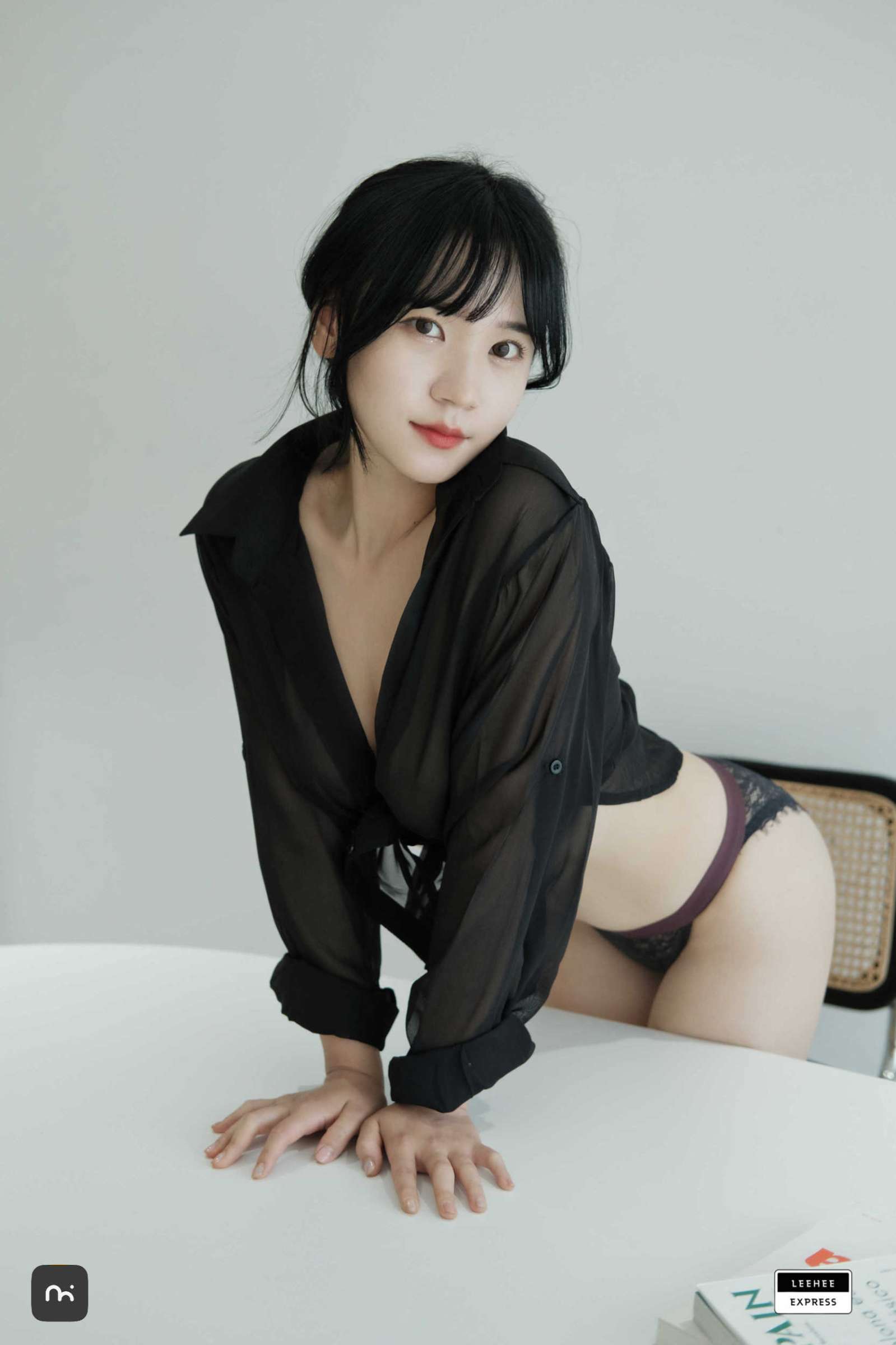 https://www.lss77.com/wp-content/uploads/2023/12/1702030582-7f5144f962efde7-1599x2400.jpg