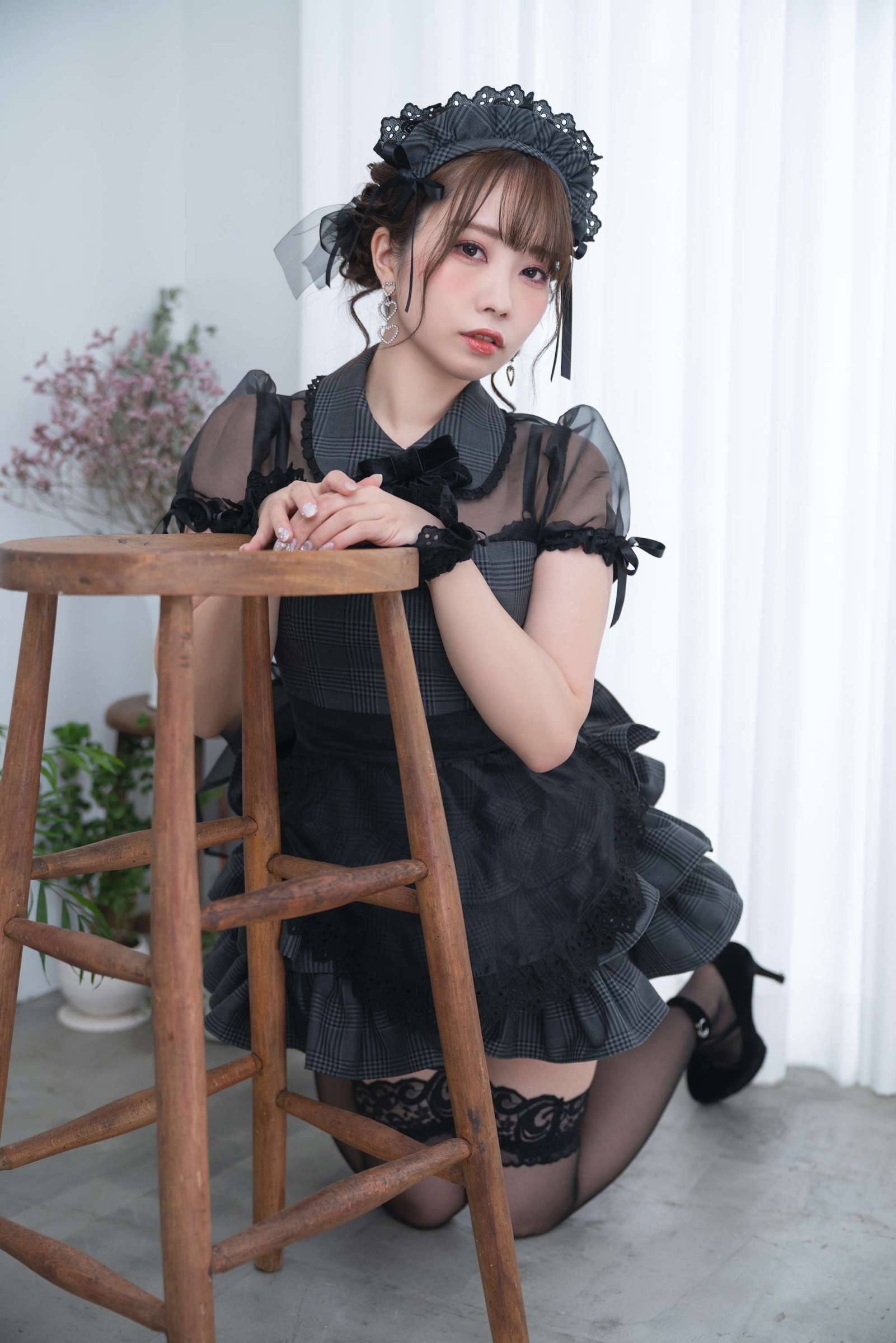 https://www.lss77.com/wp-content/uploads/2023/12/1702030589-1ff1de774005f8d-1601x2400.jpg