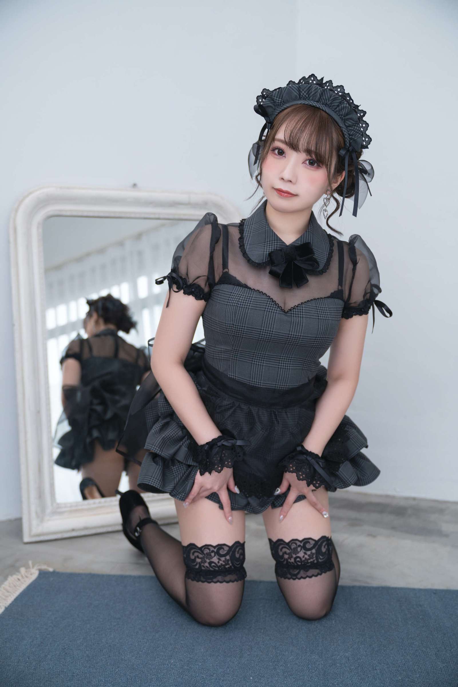 https://www.lss77.com/wp-content/uploads/2023/12/1702030614-33e75ff09dd601b-1601x2400.jpg