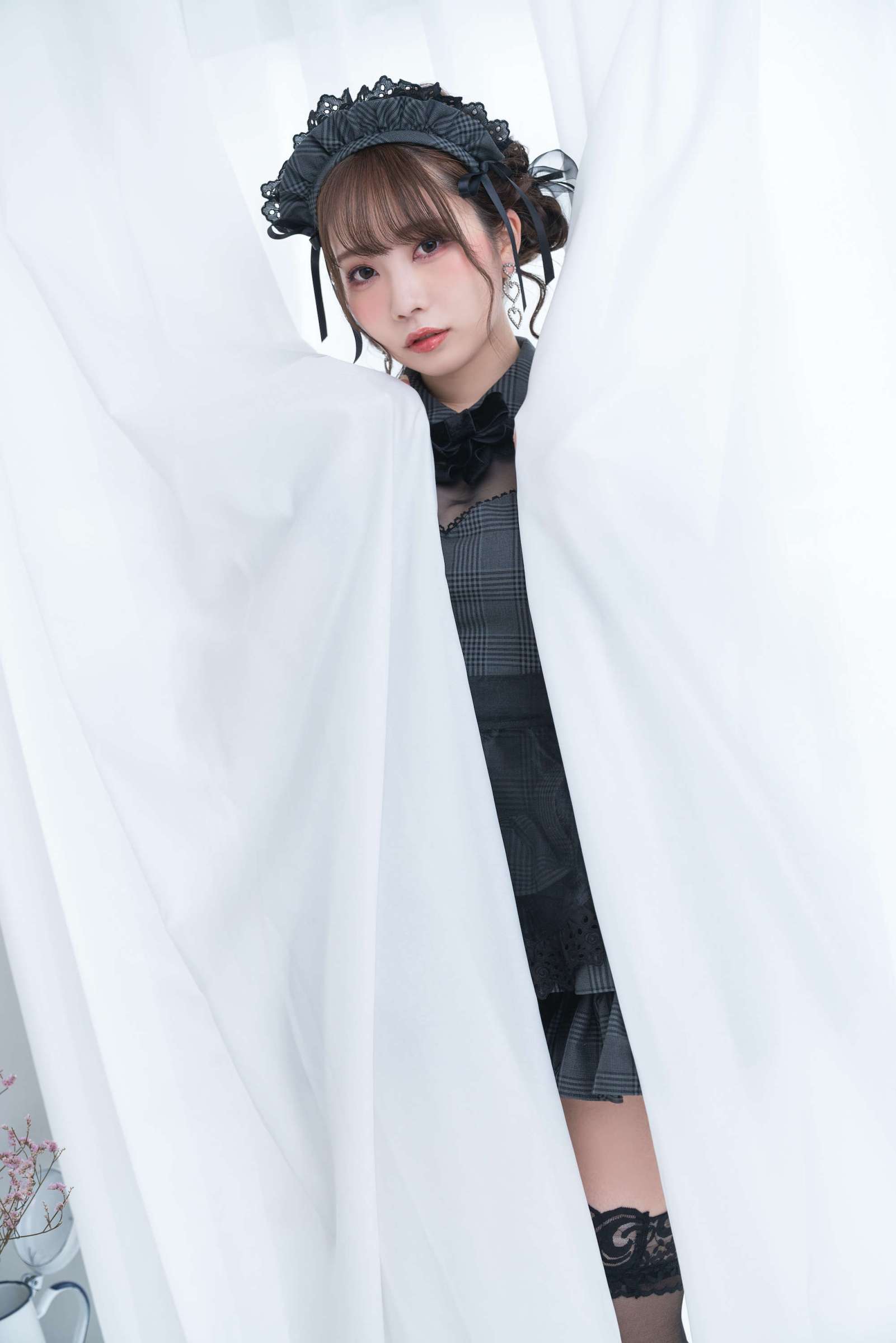 https://www.lss77.com/wp-content/uploads/2023/12/1702030649-e369853df766fa4-1601x2400.jpg
