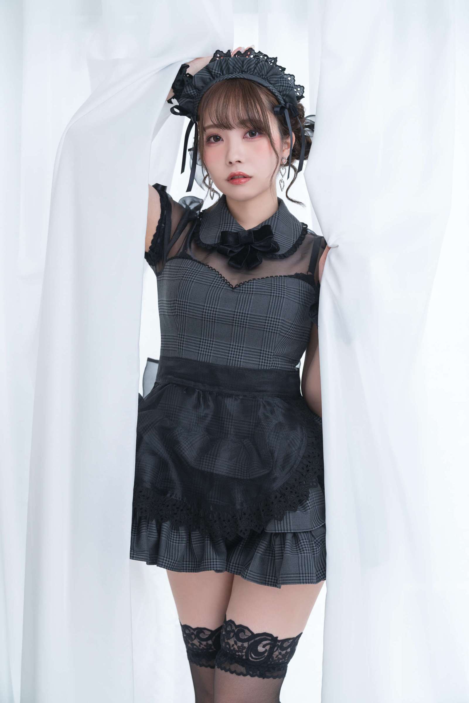 https://www.lss77.com/wp-content/uploads/2023/12/1702030654-1c383cd30b7c298-1601x2400.jpg