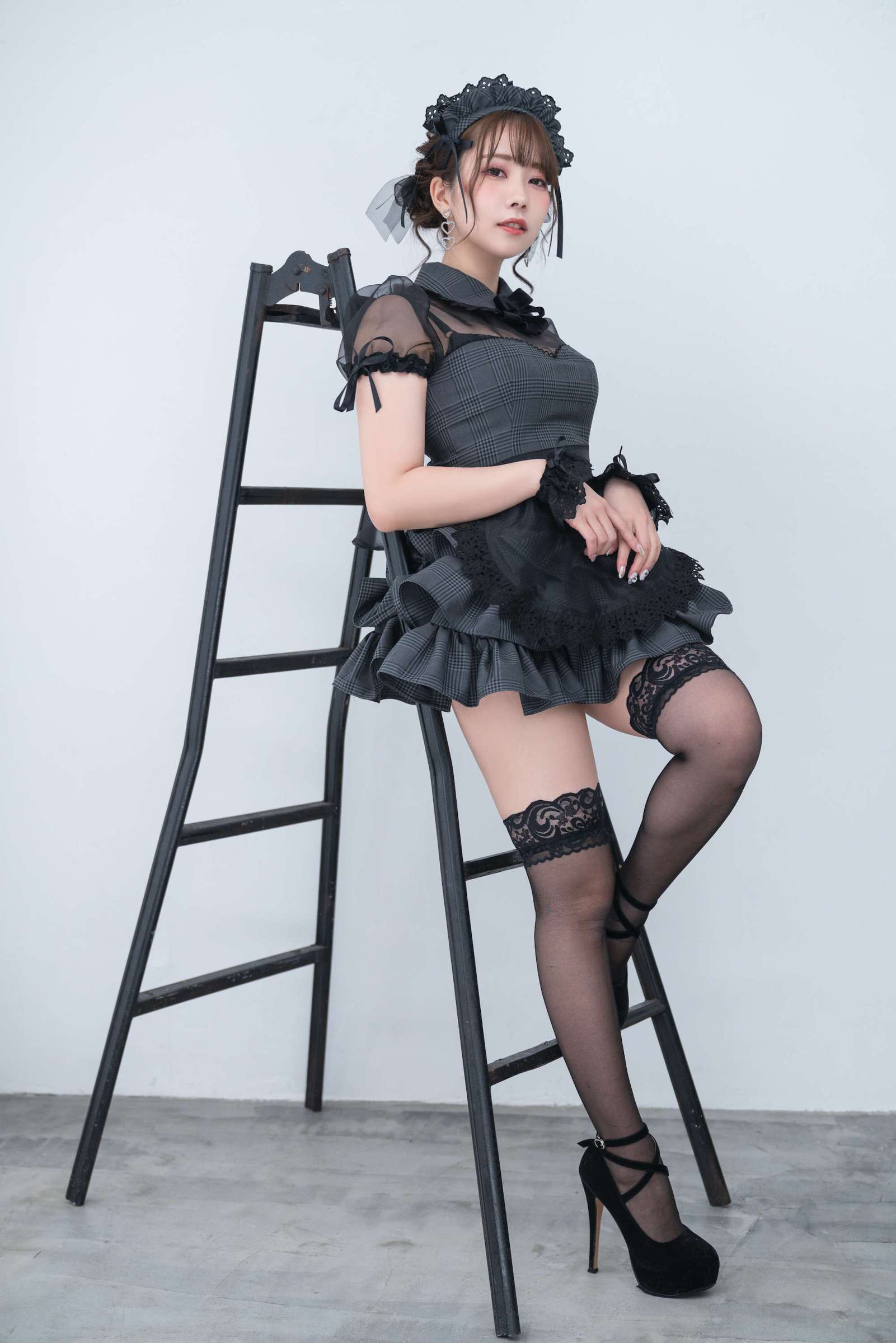 https://www.lss77.com/wp-content/uploads/2023/12/1702030686-3416a75f4cea910-1601x2400.jpg