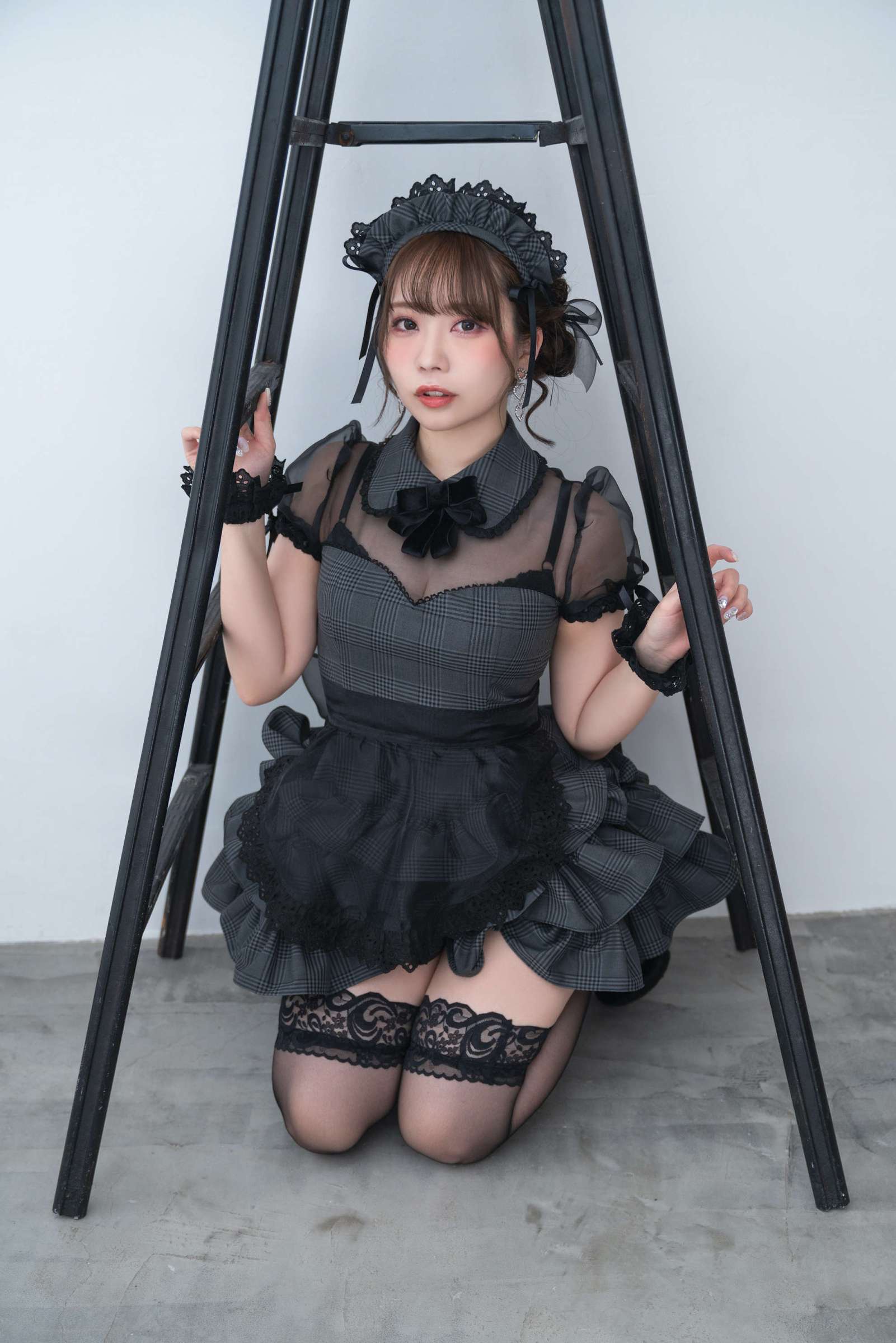 https://www.lss77.com/wp-content/uploads/2023/12/1702030697-17e62166fc8586d-1601x2400.jpg