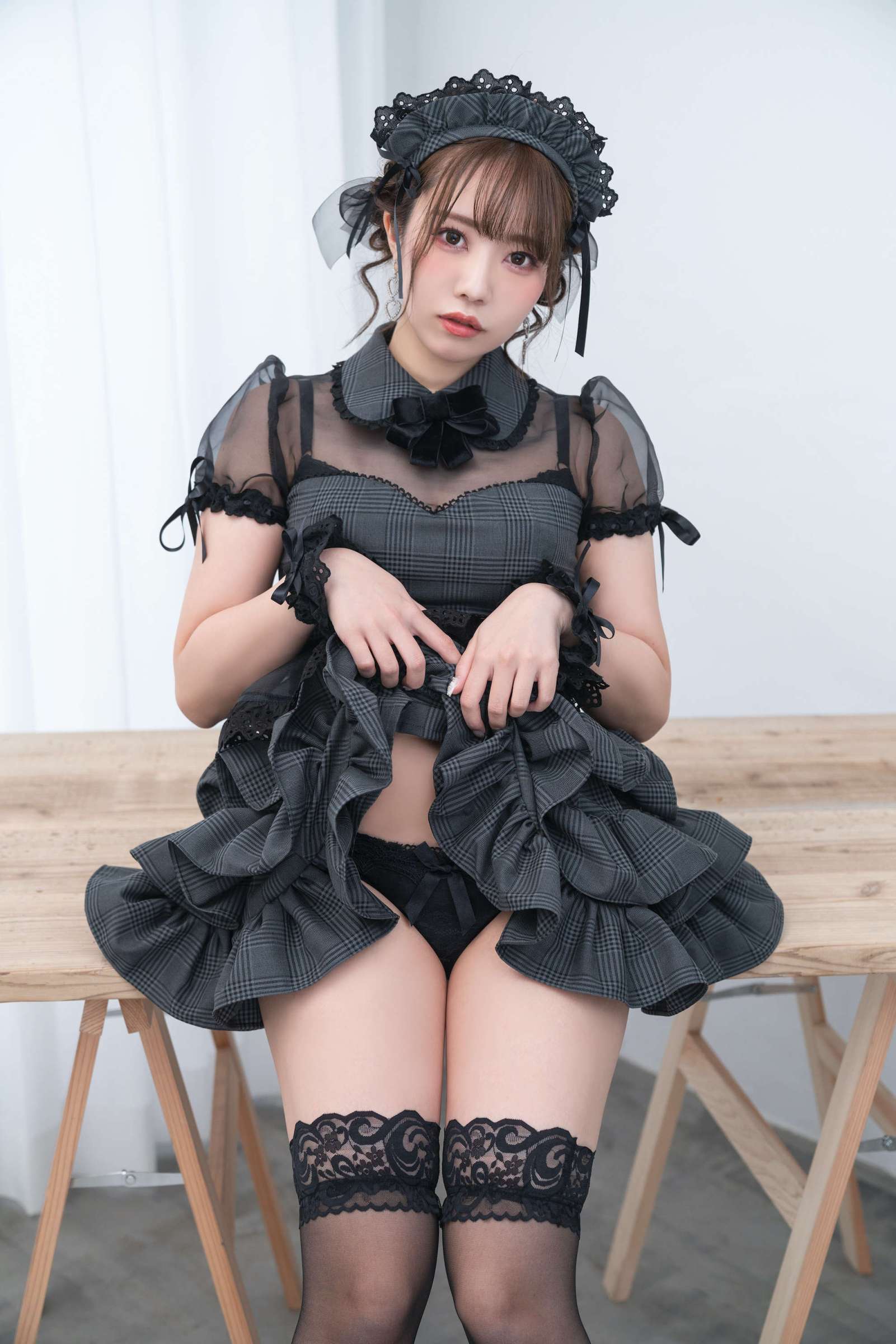 https://www.lss77.com/wp-content/uploads/2023/12/1702030719-67c6a1e7ce56d3d-1601x2400.jpg