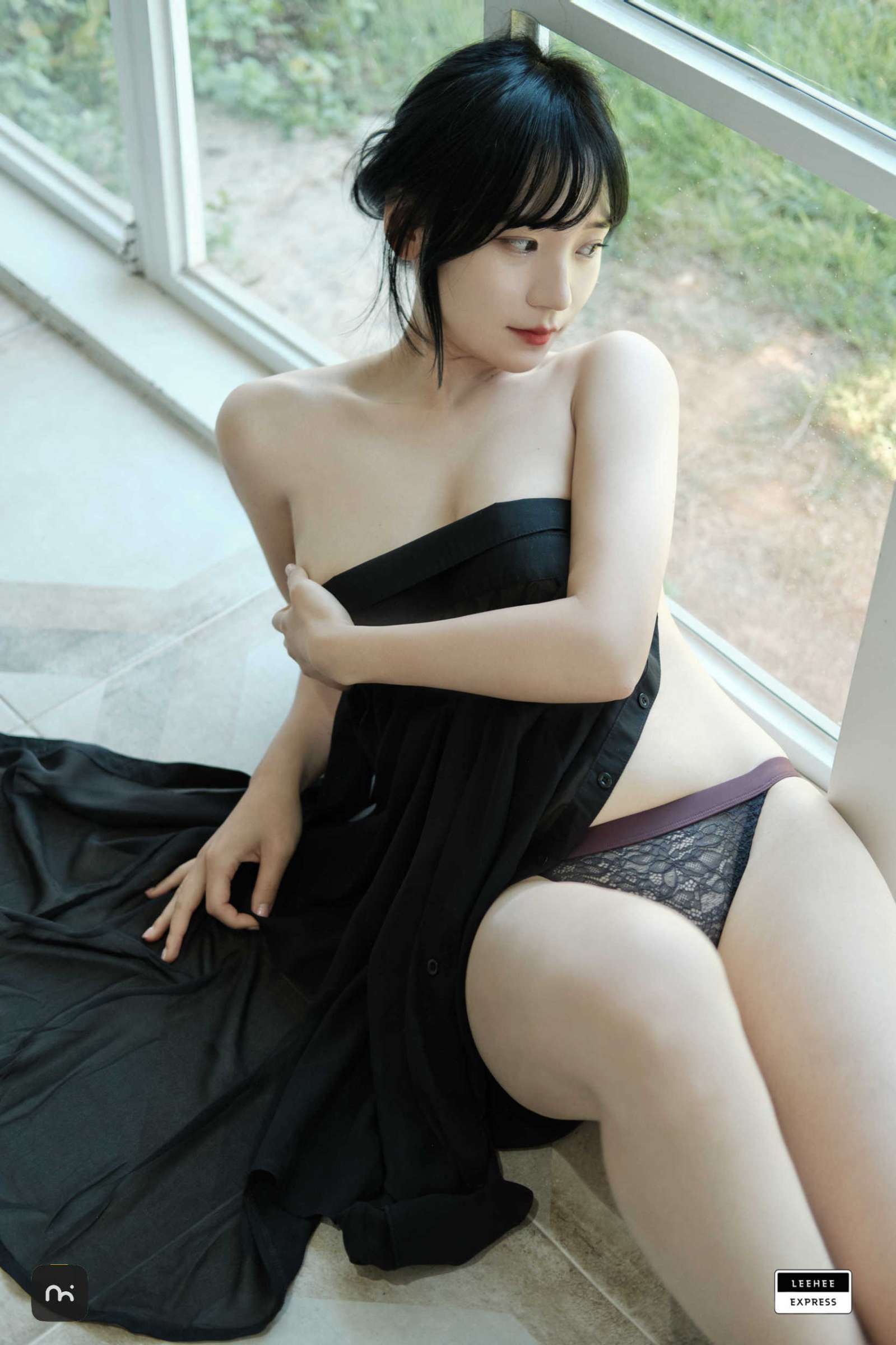 https://www.lss77.com/wp-content/uploads/2023/12/1702030725-6d4a60c0cdc0414-1599x2400.jpg