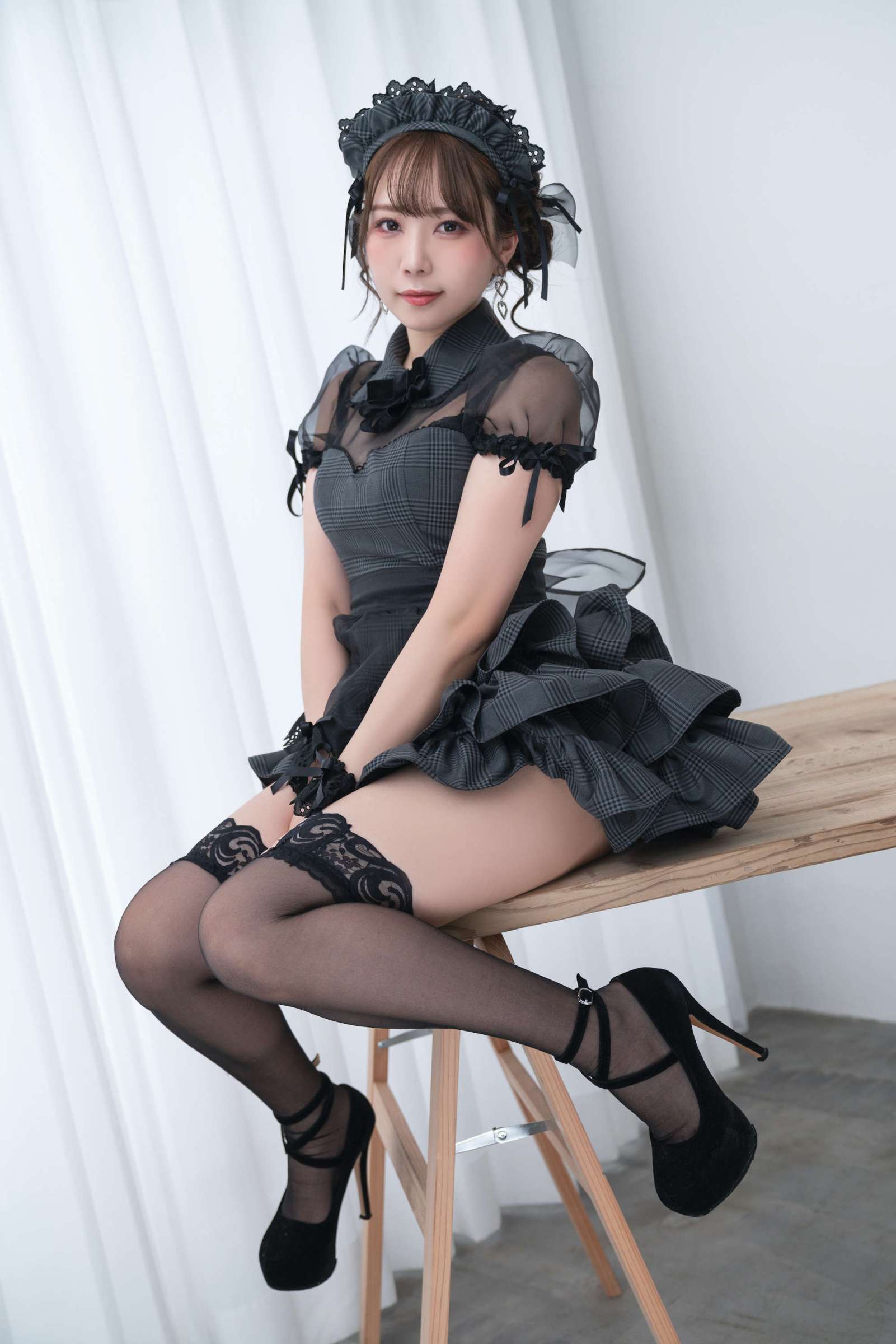 https://www.lss77.com/wp-content/uploads/2023/12/1702030738-2838023a778dfae-1601x2400.jpg