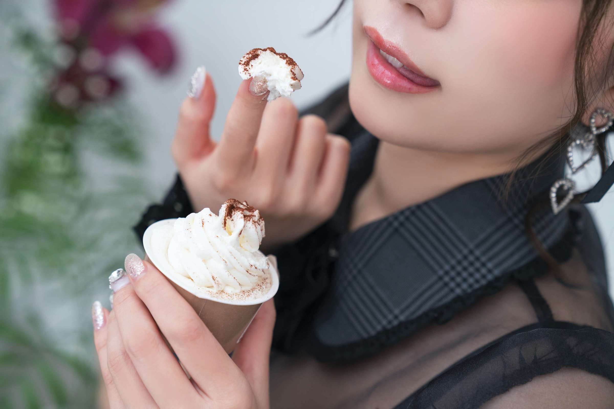 https://www.lss77.com/wp-content/uploads/2023/12/1702030812-735b90b4568125e-2400x1601.jpg
