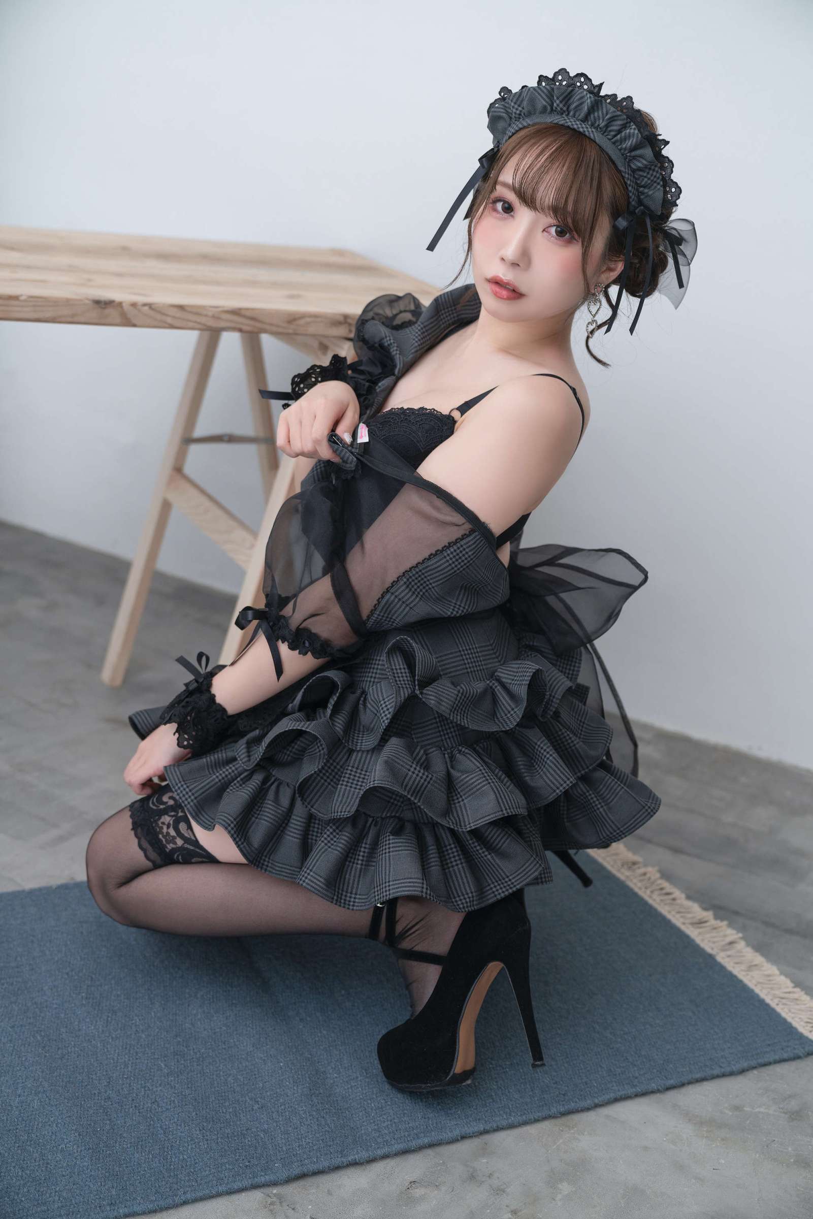 https://www.lss77.com/wp-content/uploads/2023/12/1702030815-a3f390d88e4c41f-1601x2400.jpg